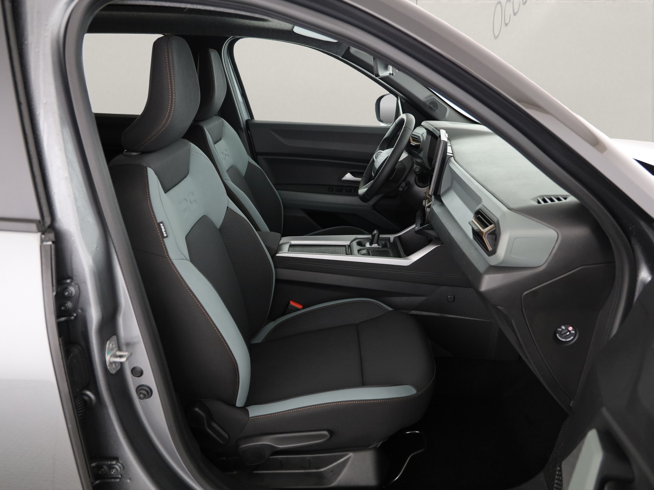 DACIA Bigster 1.8 Hybrid Extreme-image-6
