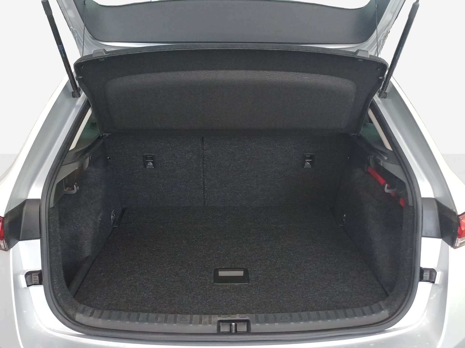 SKODA Scala 1.0 TSI Ambition DSG-image-12