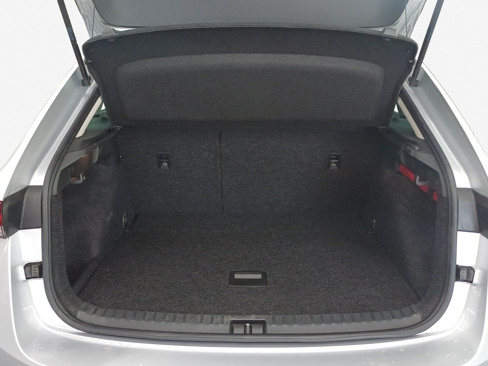 SKODA Scala 1.0 TSI Ambition DSG-image-14