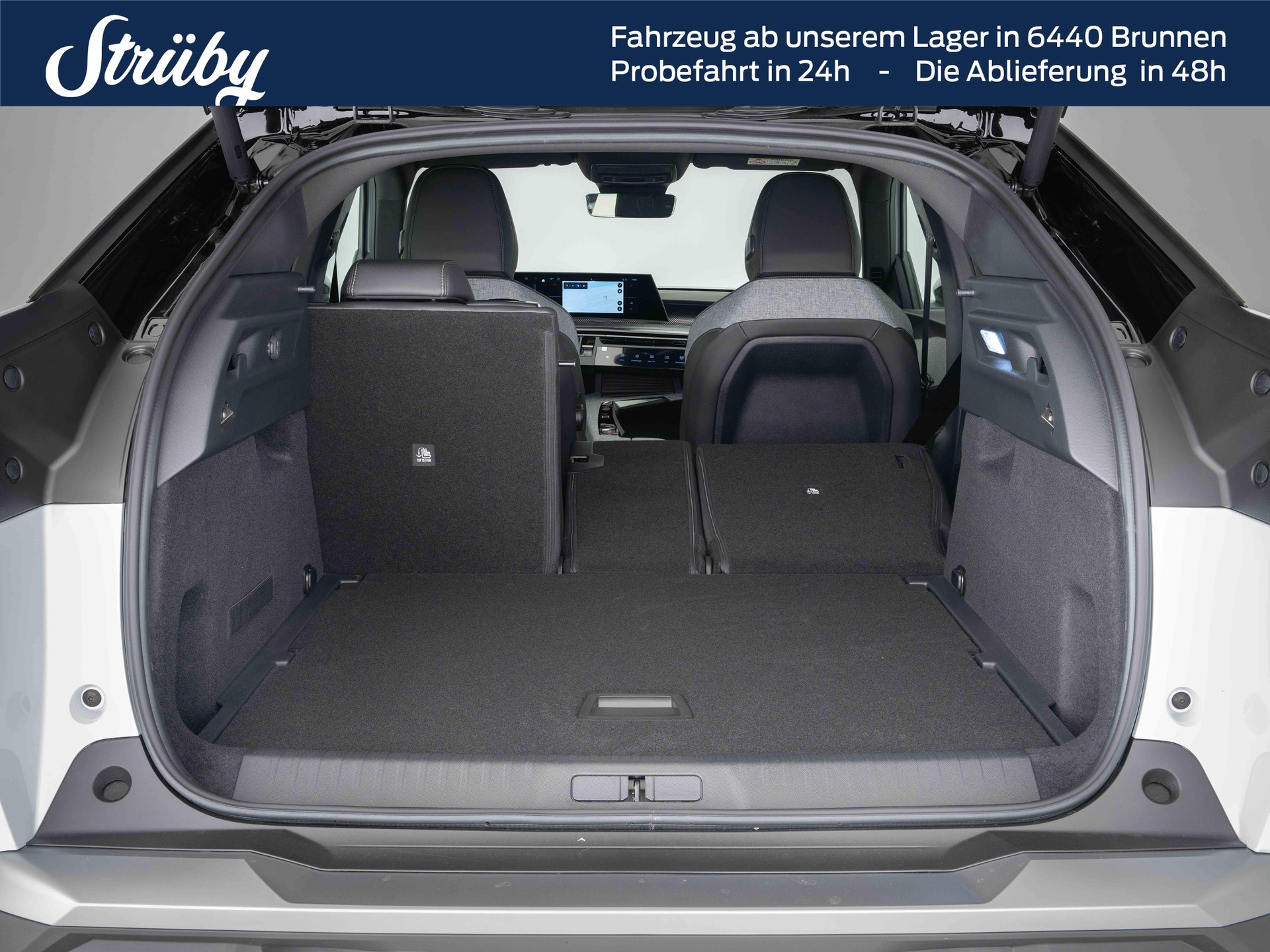 PEUGEOT 3008 1.6 PHEV 225PS GT-image-29