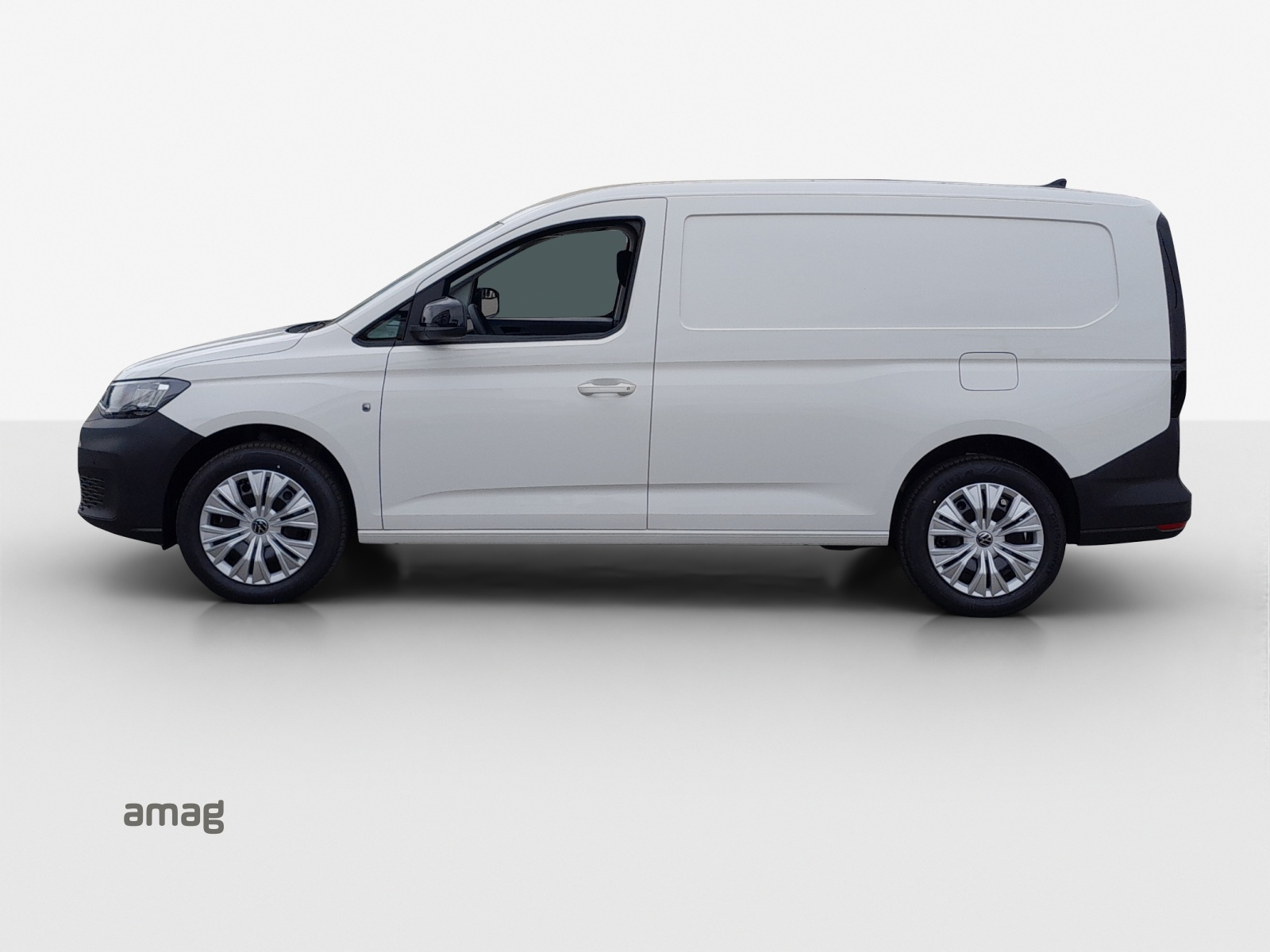 VW Caddy Cargo 2.0TDI Maxi 4Motion-showroom-element-1