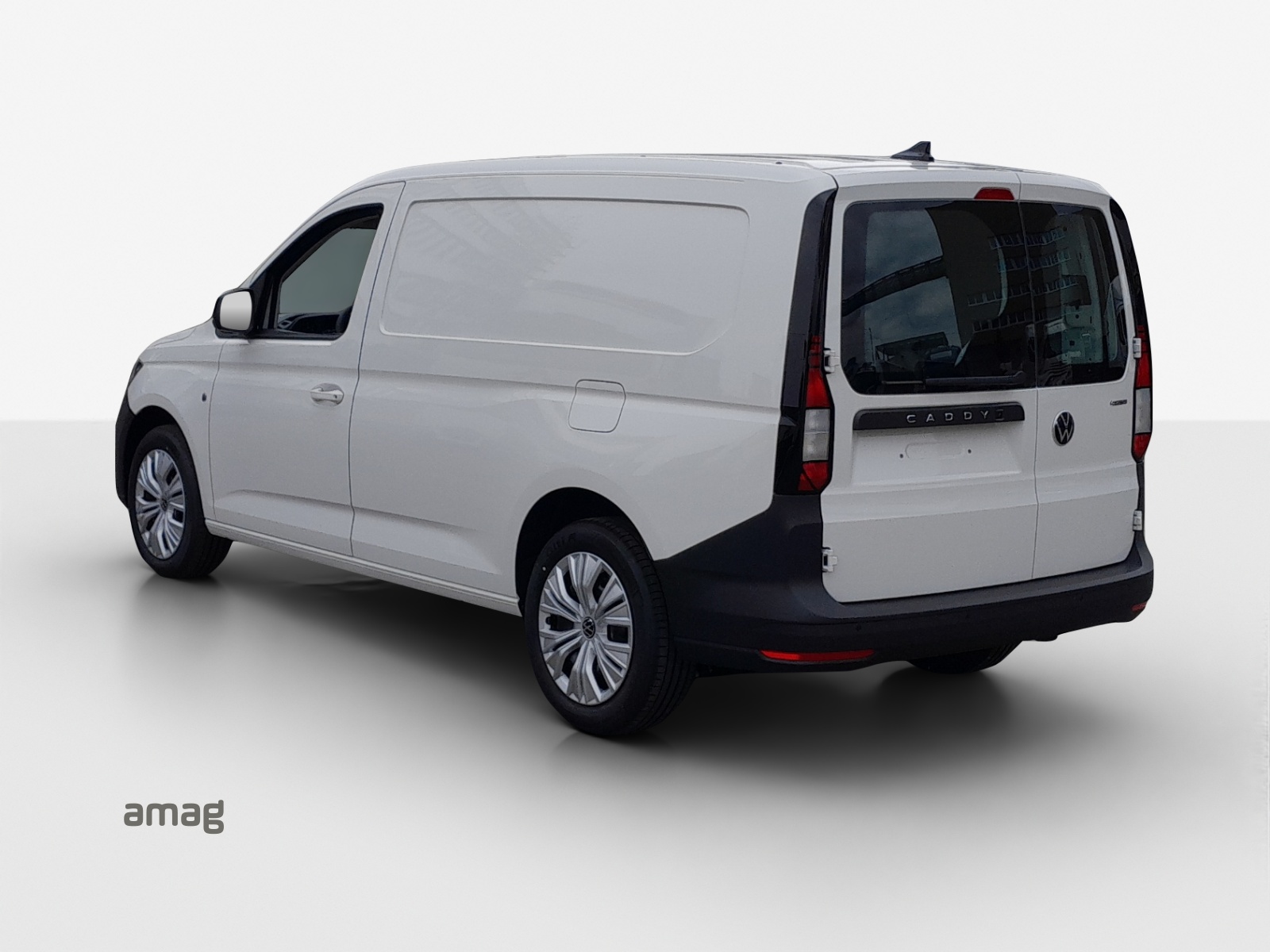 VW Caddy Cargo 2.0TDI Maxi 4Motion-showroom-element-2