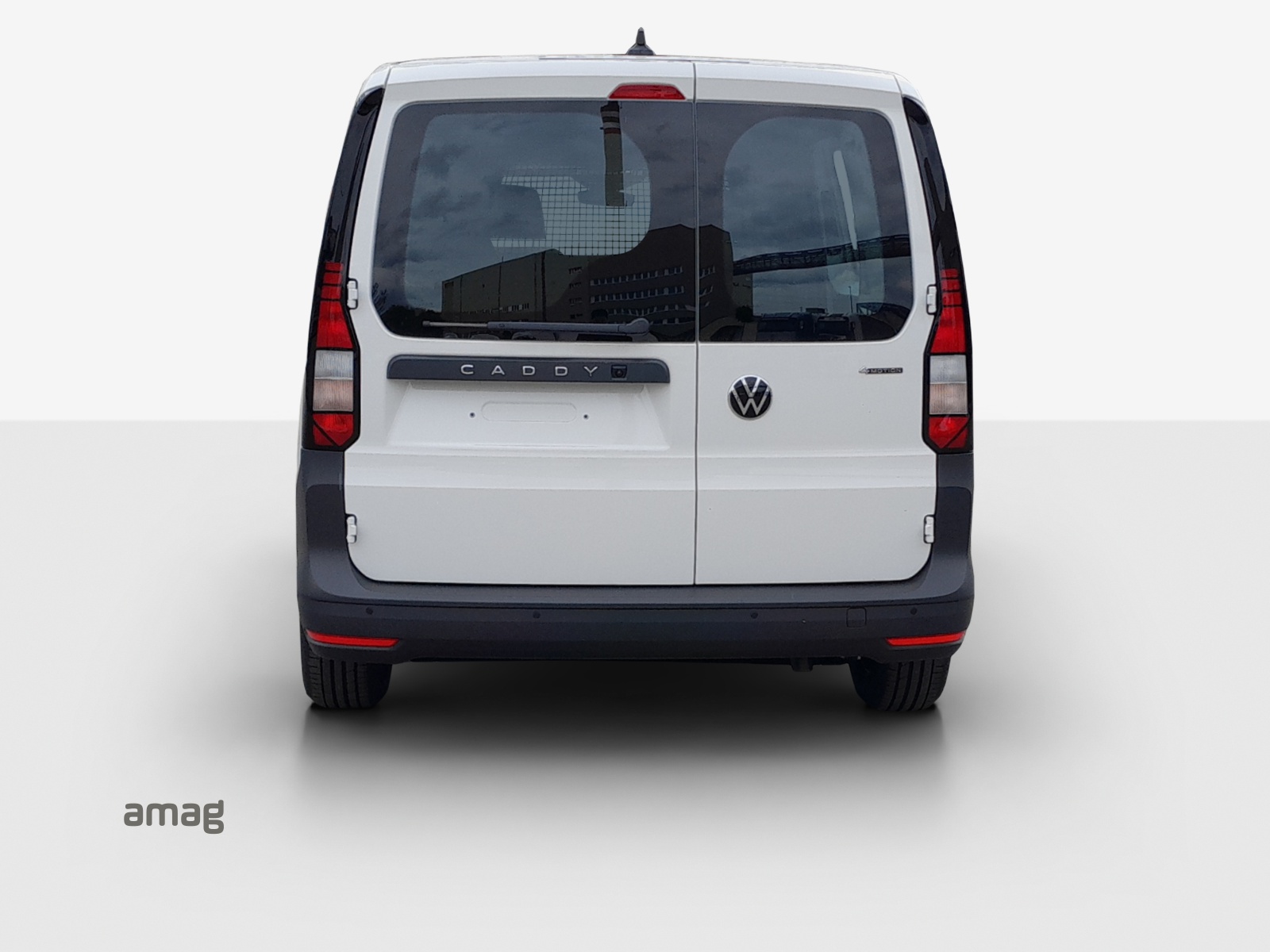 VW Caddy Cargo 2.0TDI Maxi 4Motion-showroom-element-3