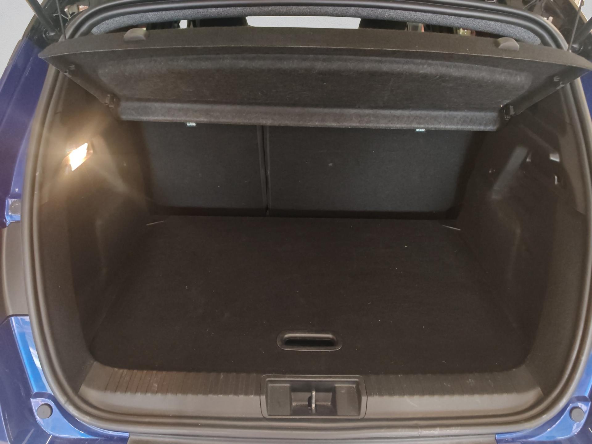RENAULT Captur 1.6 E-Tech 145 Rive Gauche DHT-image-15