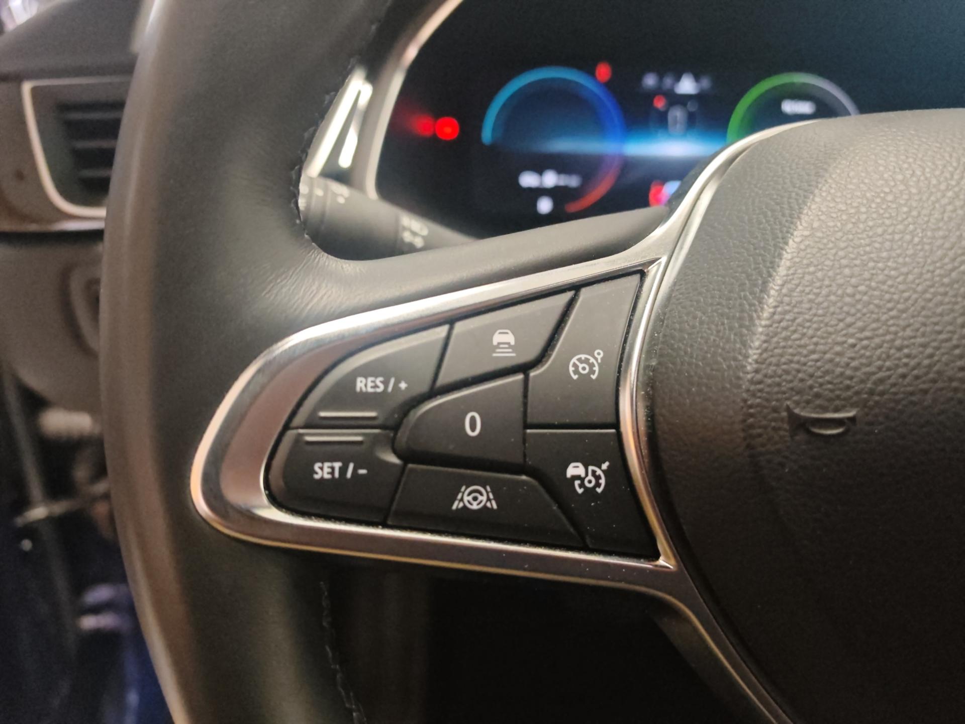 RENAULT Captur 1.6 E-Tech 145 Rive Gauche DHT-image-19