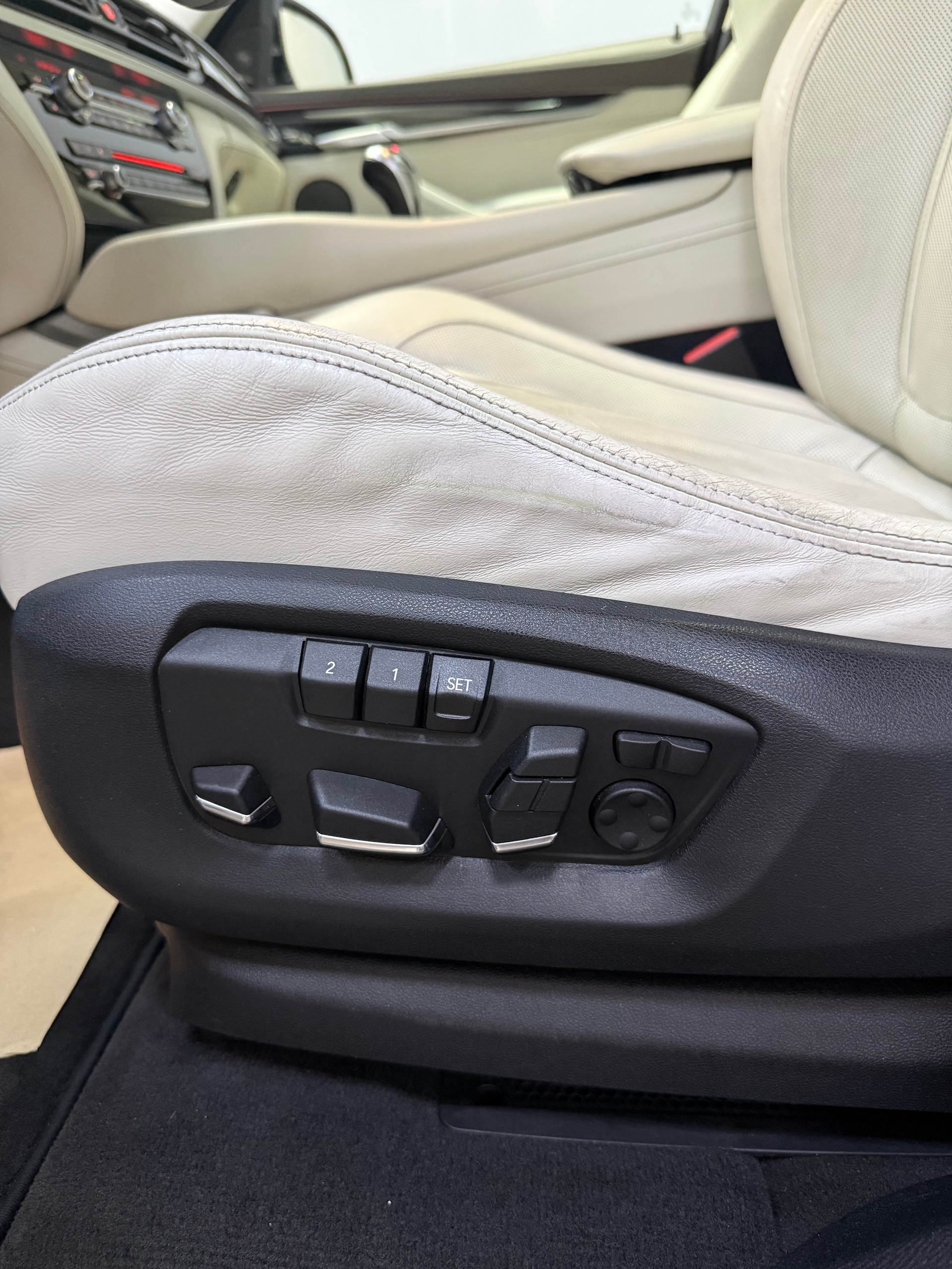 BMW X6M Steptronic-image-20