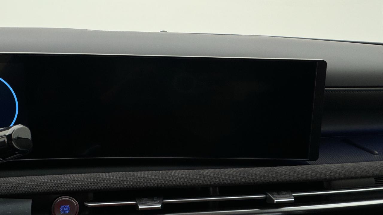 HYUNDAI Tucson 1.6 TGDI HEV Black Edition 4WD-image-7