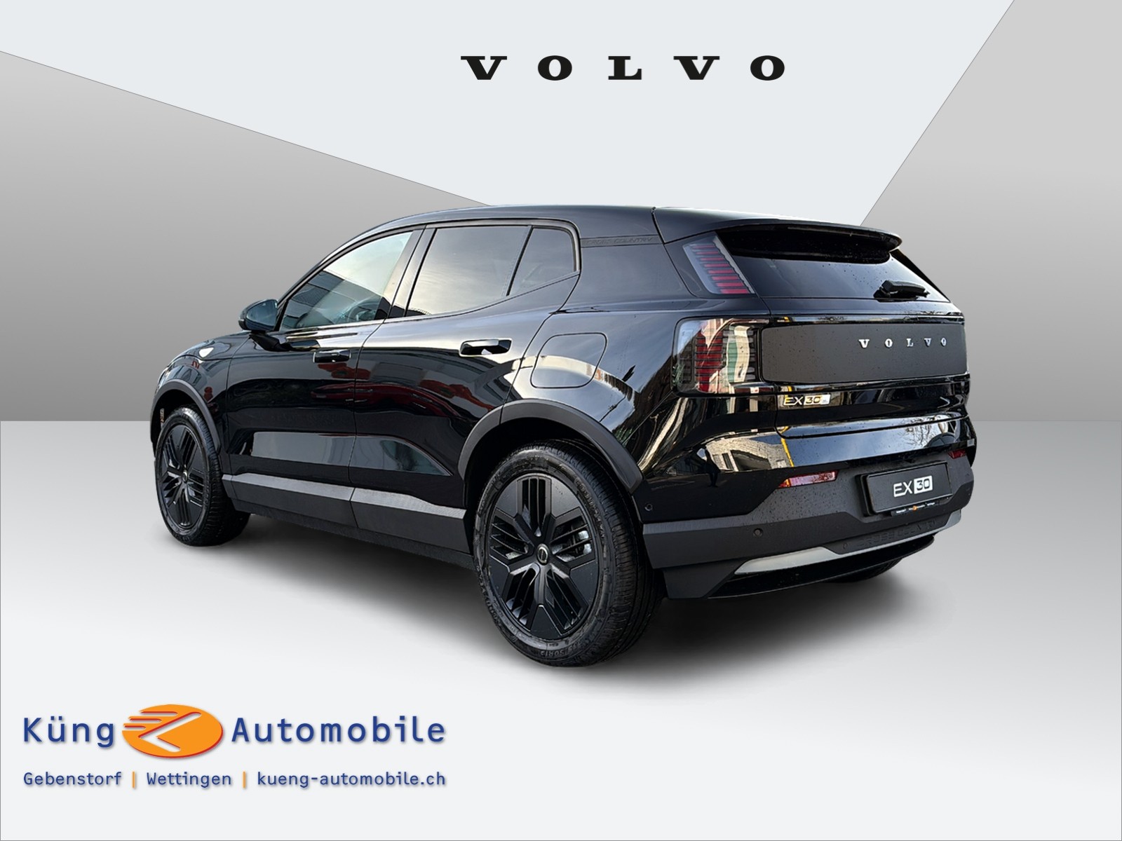 VOLVO EX30 Cross Country E60 69kWh Twin Performance AWD-image-3