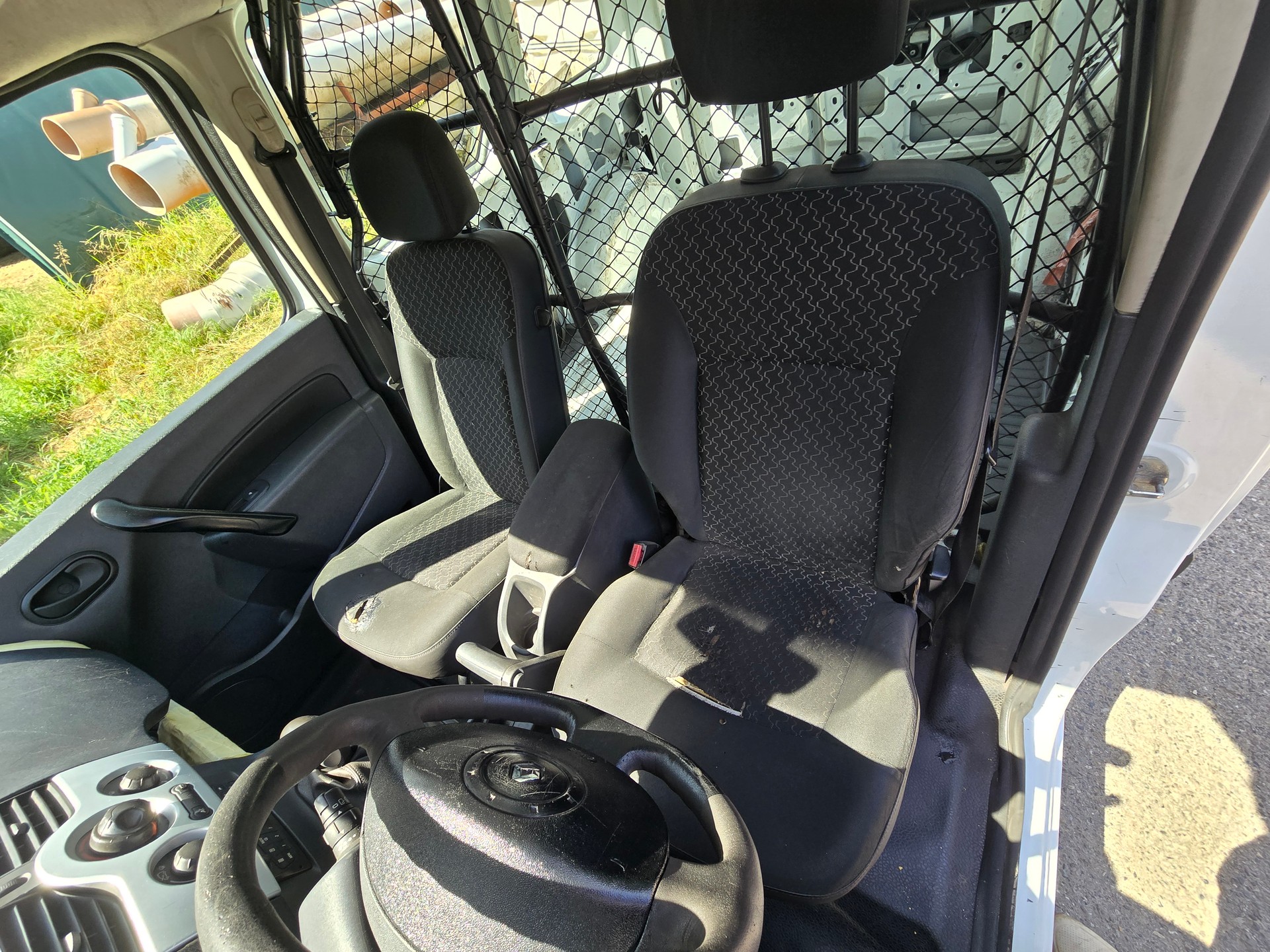RENAULT Kangoo Z.E.-image-10