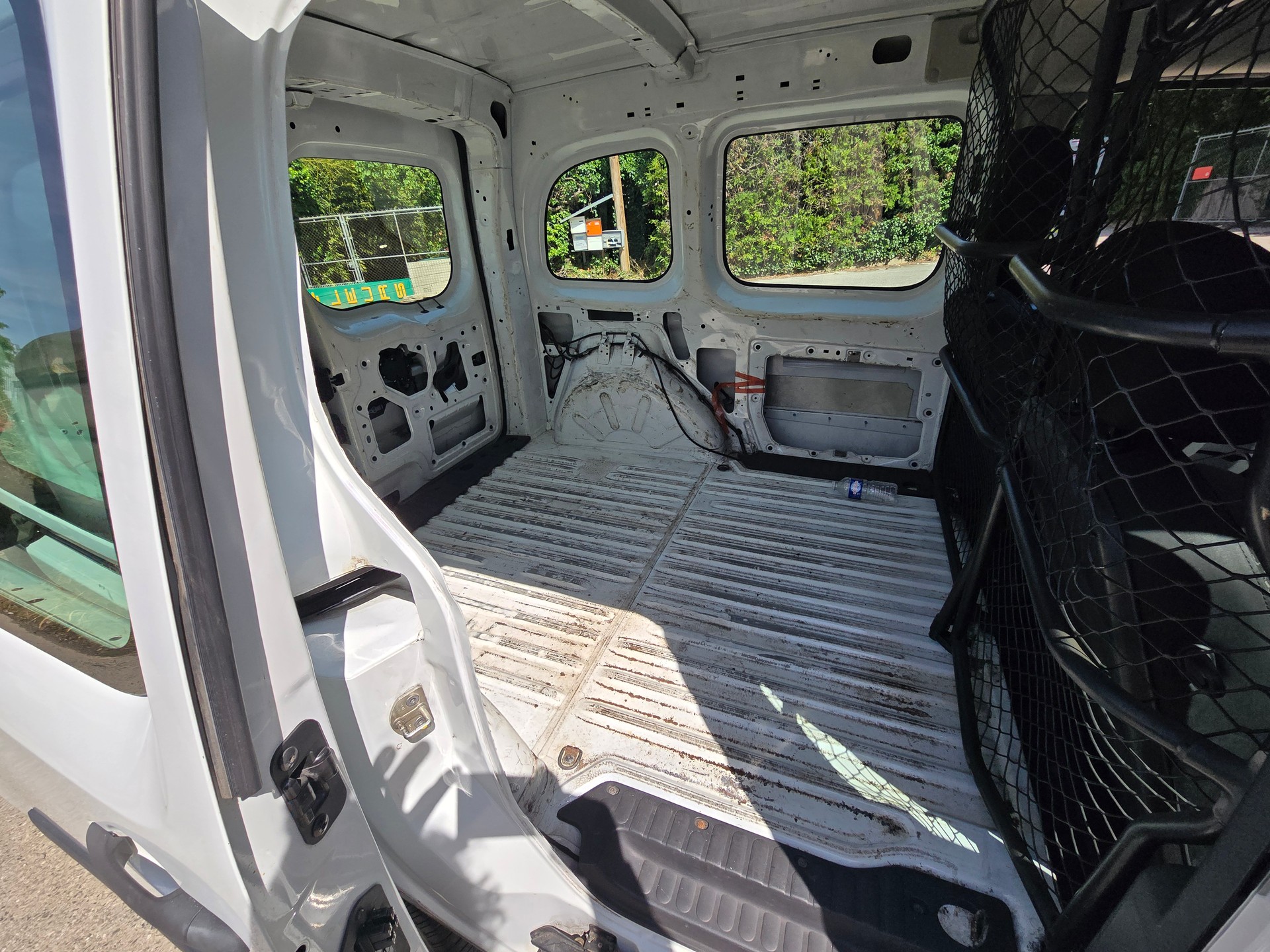 RENAULT Kangoo Z.E.-image-6