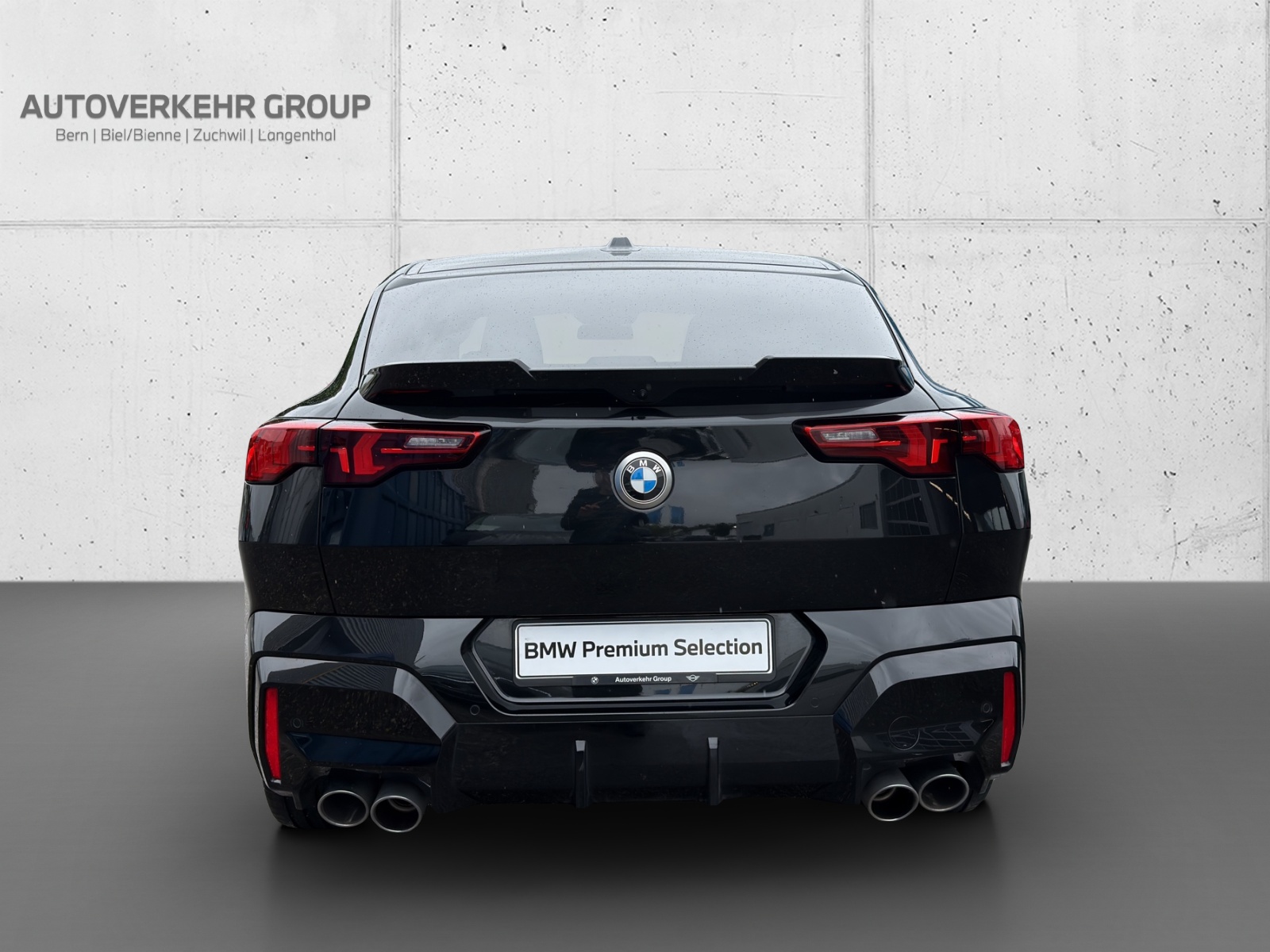BMW X2 xDrive M35i-image-3