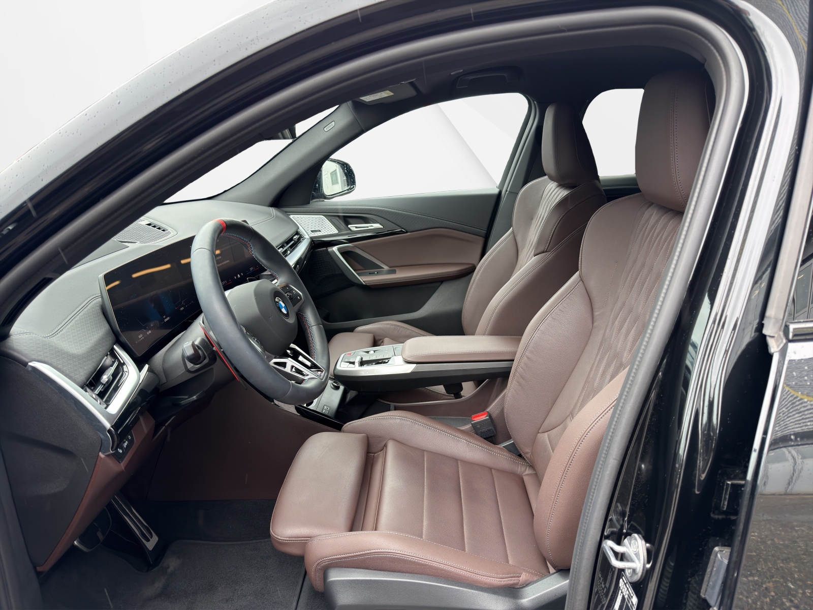 BMW X2 xDrive M35i-image-11
