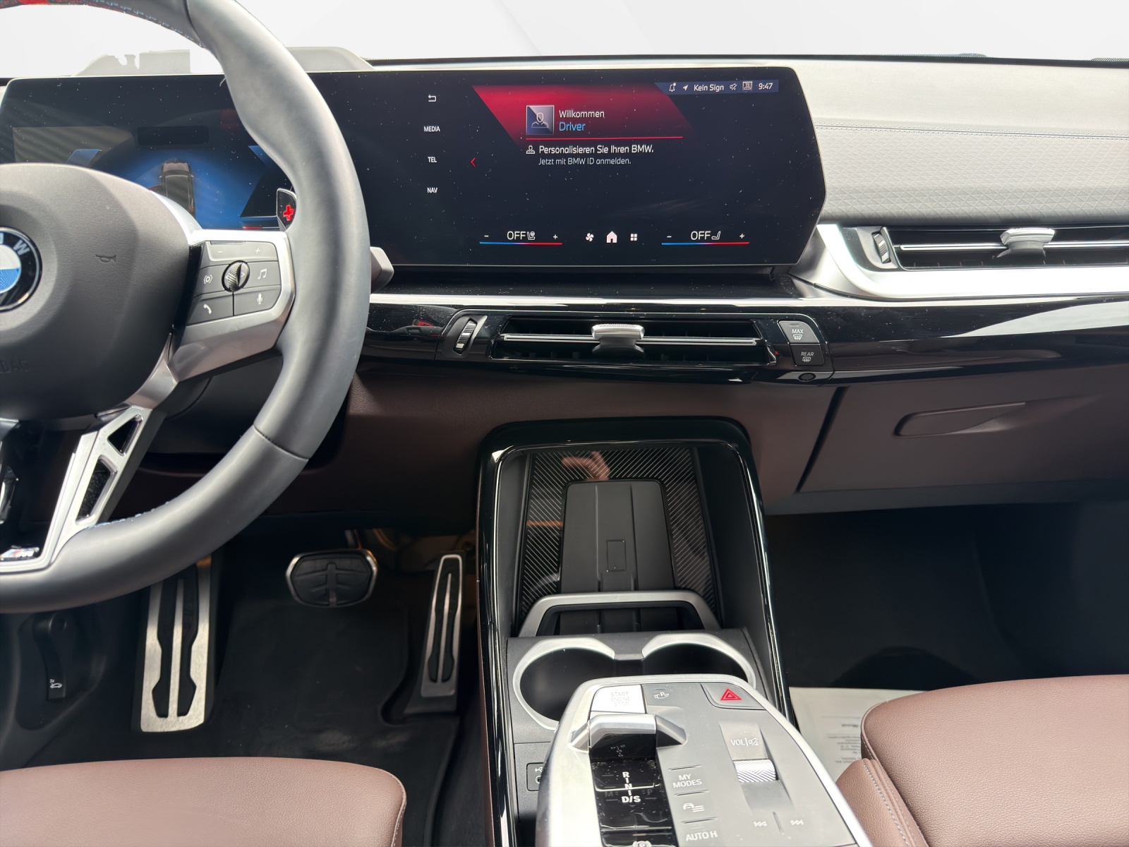 BMW X2 xDrive M35i-image-16