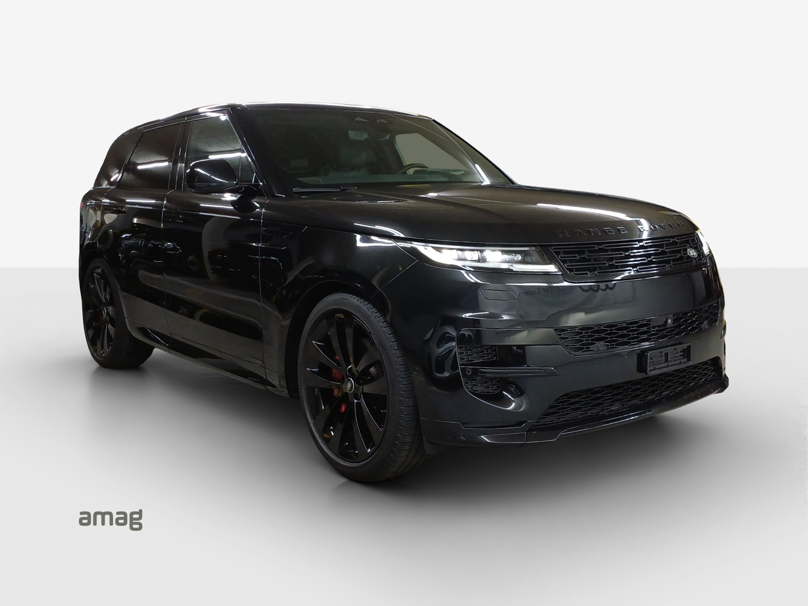 LAND ROVER Range Rover Sport D350 3.0 TD6 MHEV Autobography Automatic-image-5