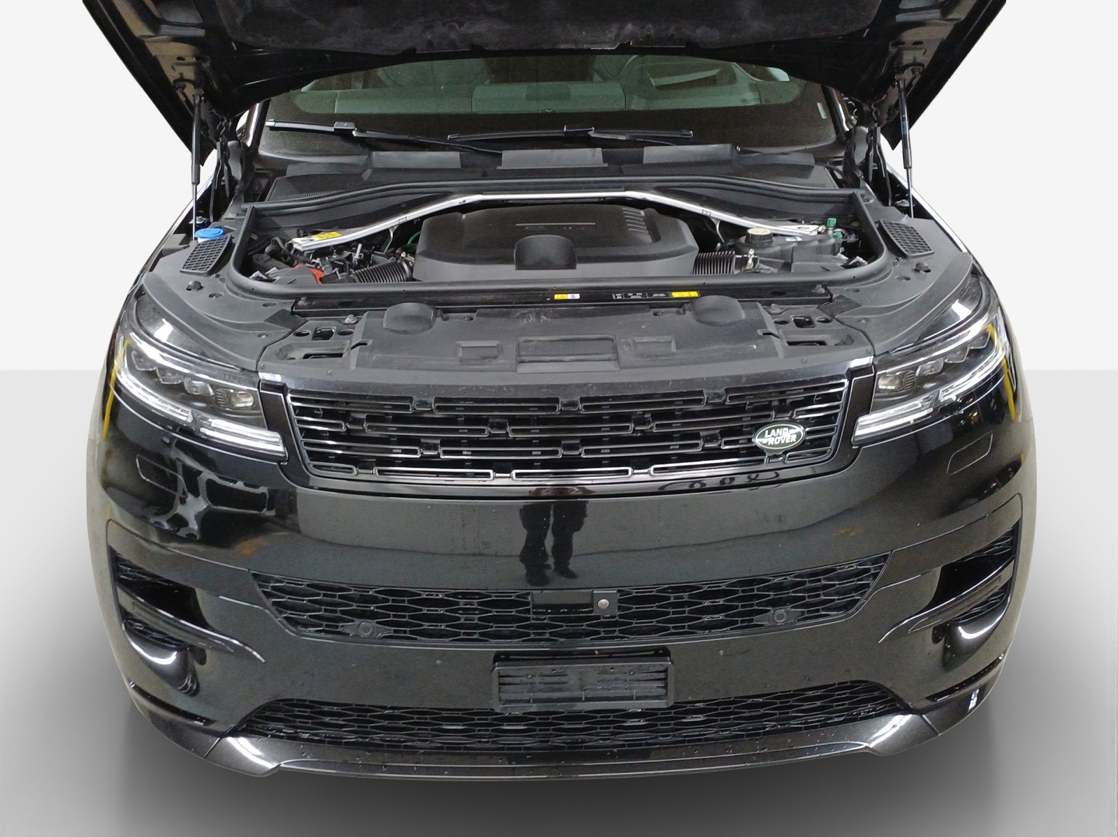 LAND ROVER Range Rover Sport D350 3.0 TD6 MHEV Autobography Automatic-image-15