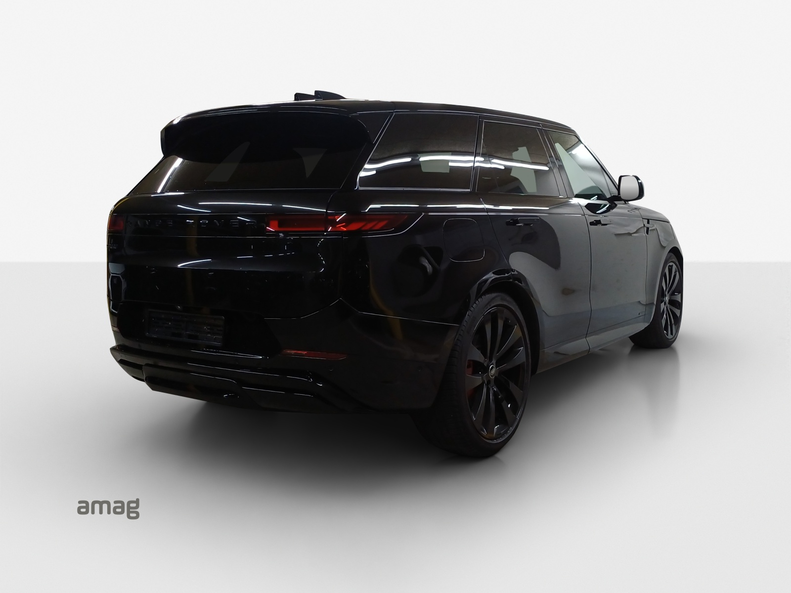 LAND ROVER Range Rover Sport D350 3.0 TD6 MHEV Autobography Automatic-image-4