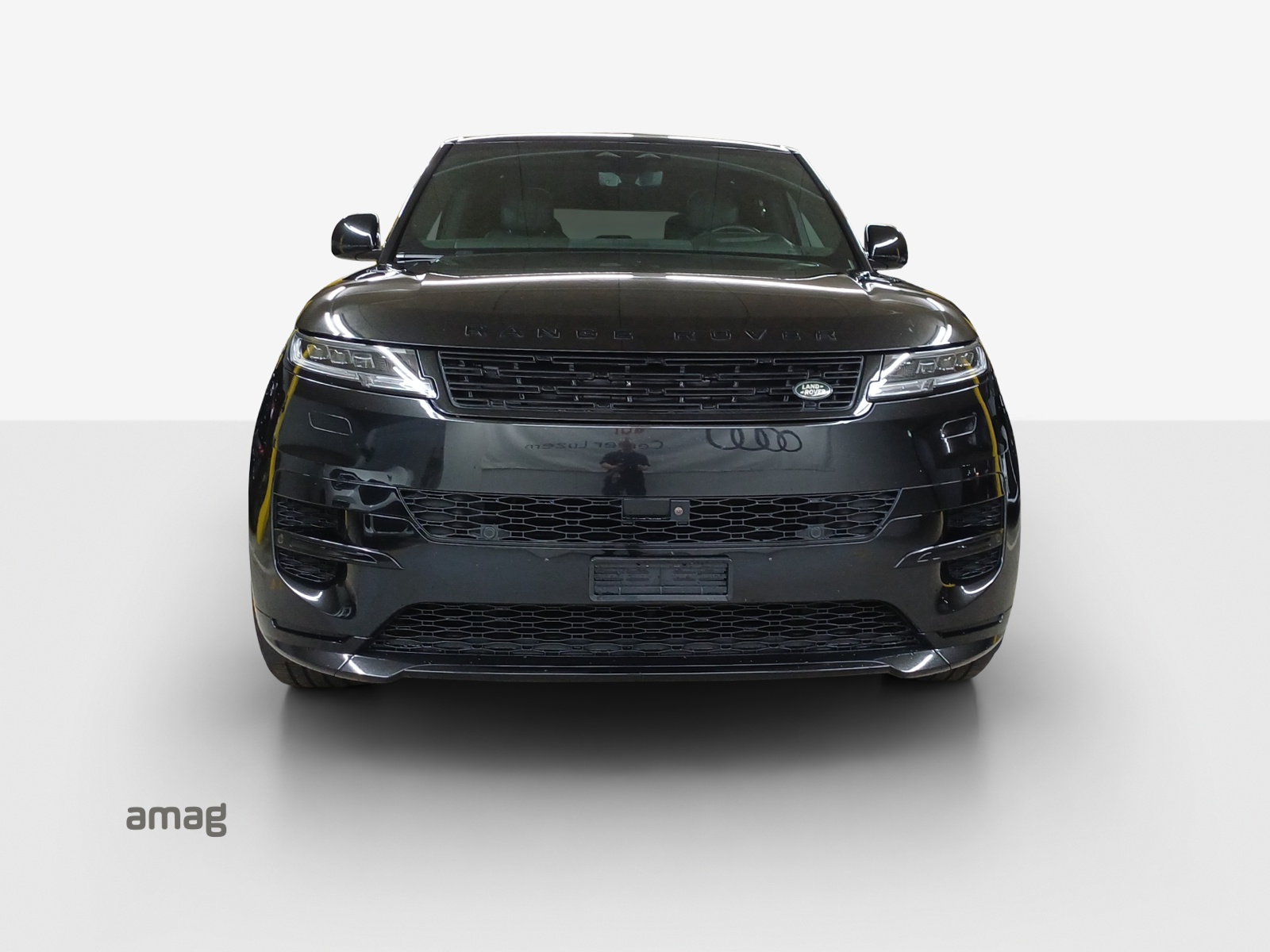 LAND ROVER Range Rover Sport D350 3.0 TD6 MHEV Autobography Automatic-image-6