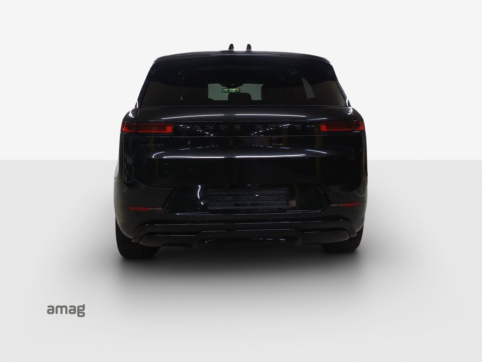 LAND ROVER Range Rover Sport D350 3.0 TD6 MHEV Autobography Automatic-image-3