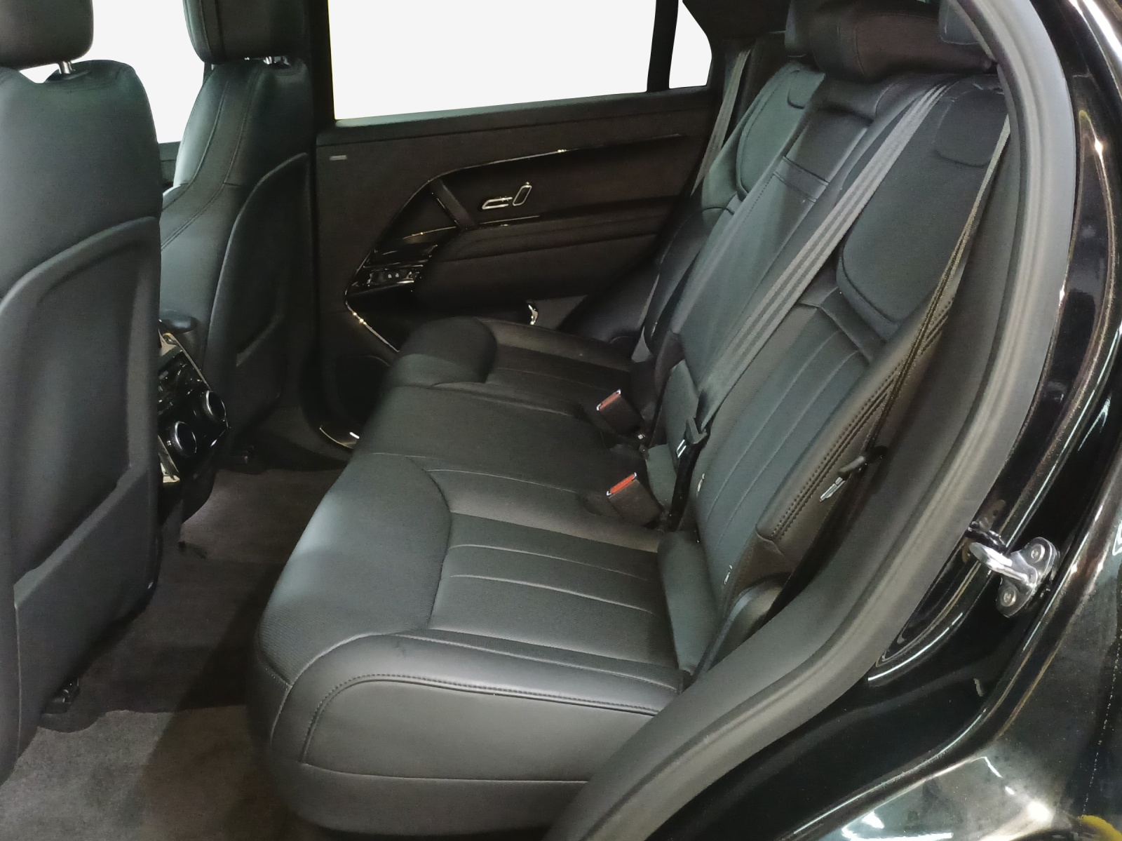 LAND ROVER Range Rover Sport D350 3.0 TD6 MHEV Autobography Automatic-image-11