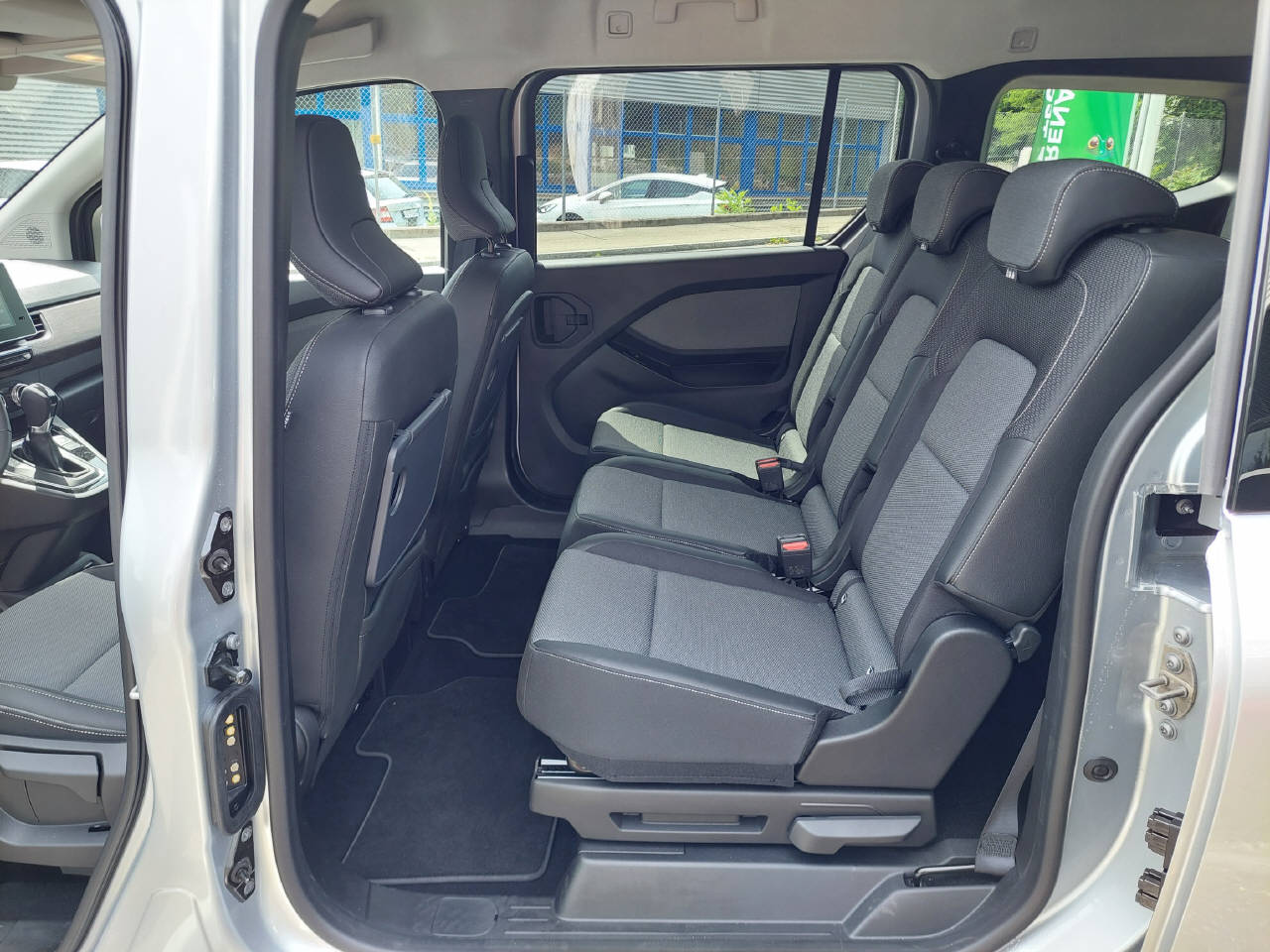 RENAULT Grand Kangoo Kombi techno EV45 22kW ohne CCS-image-6