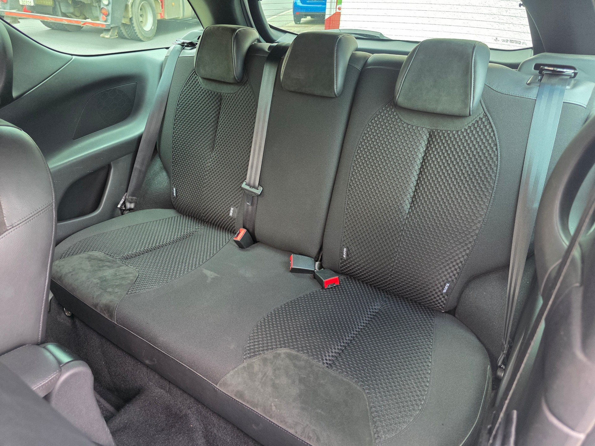 DS AUTOMOBILES DS3 1.6 VTi SO Chic-image-10