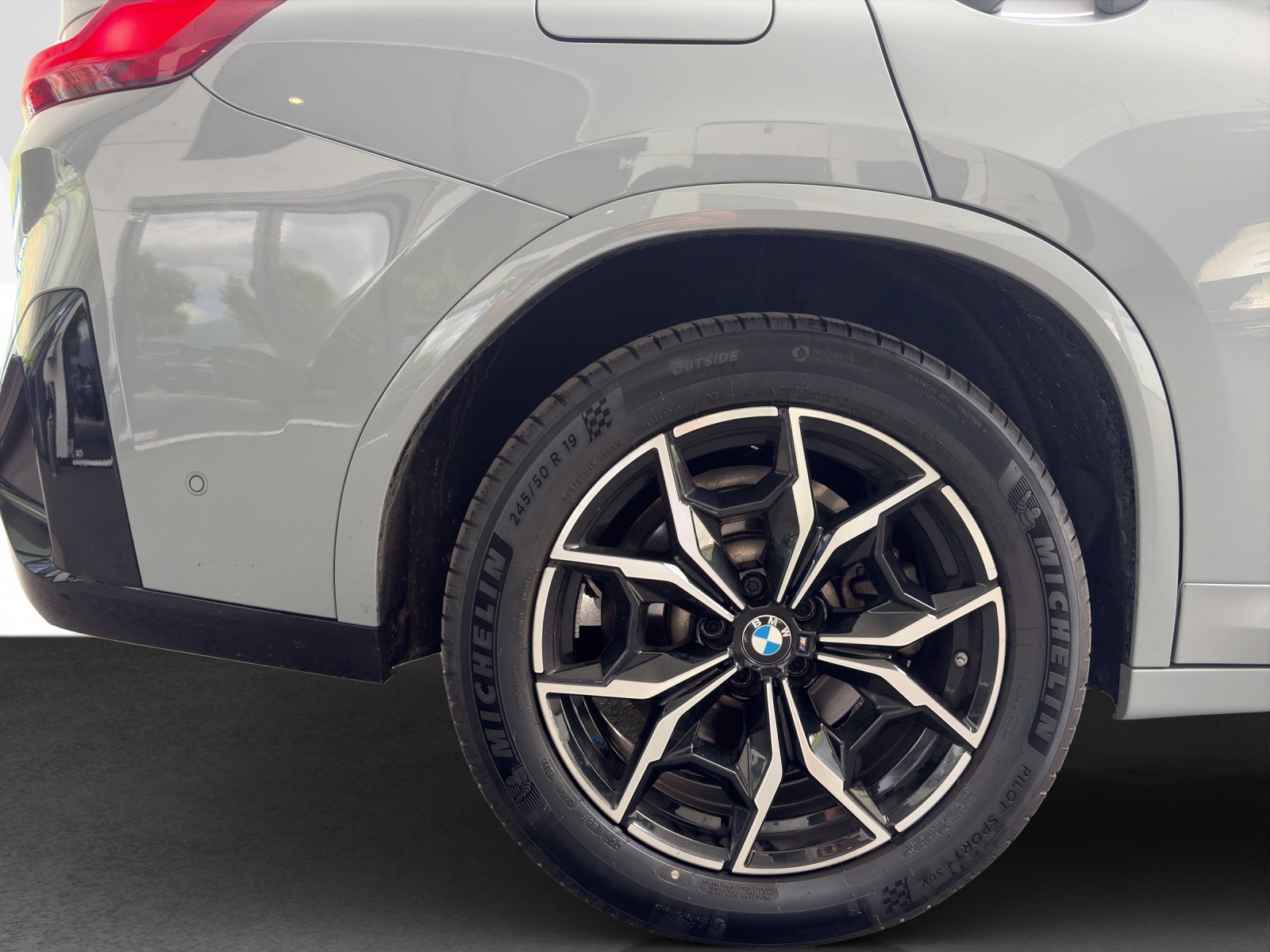 BMW X4 30d xDrive-image-23