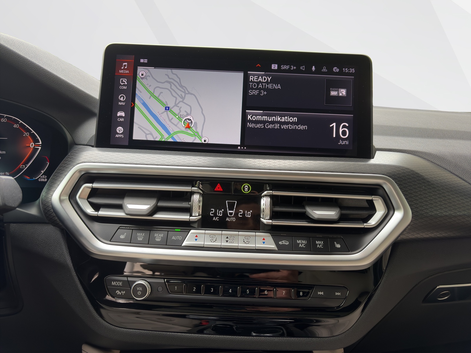 BMW X4 30d xDrive-image-13