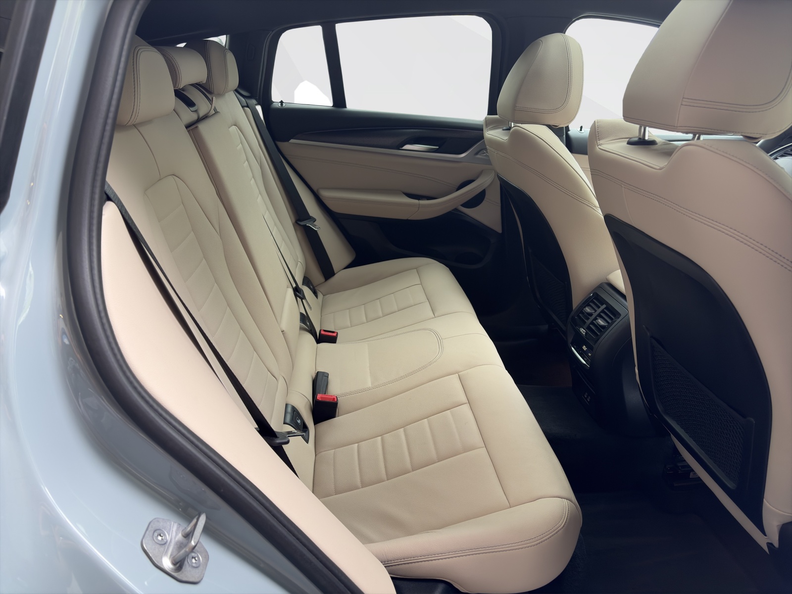 BMW X4 30d xDrive-image-20