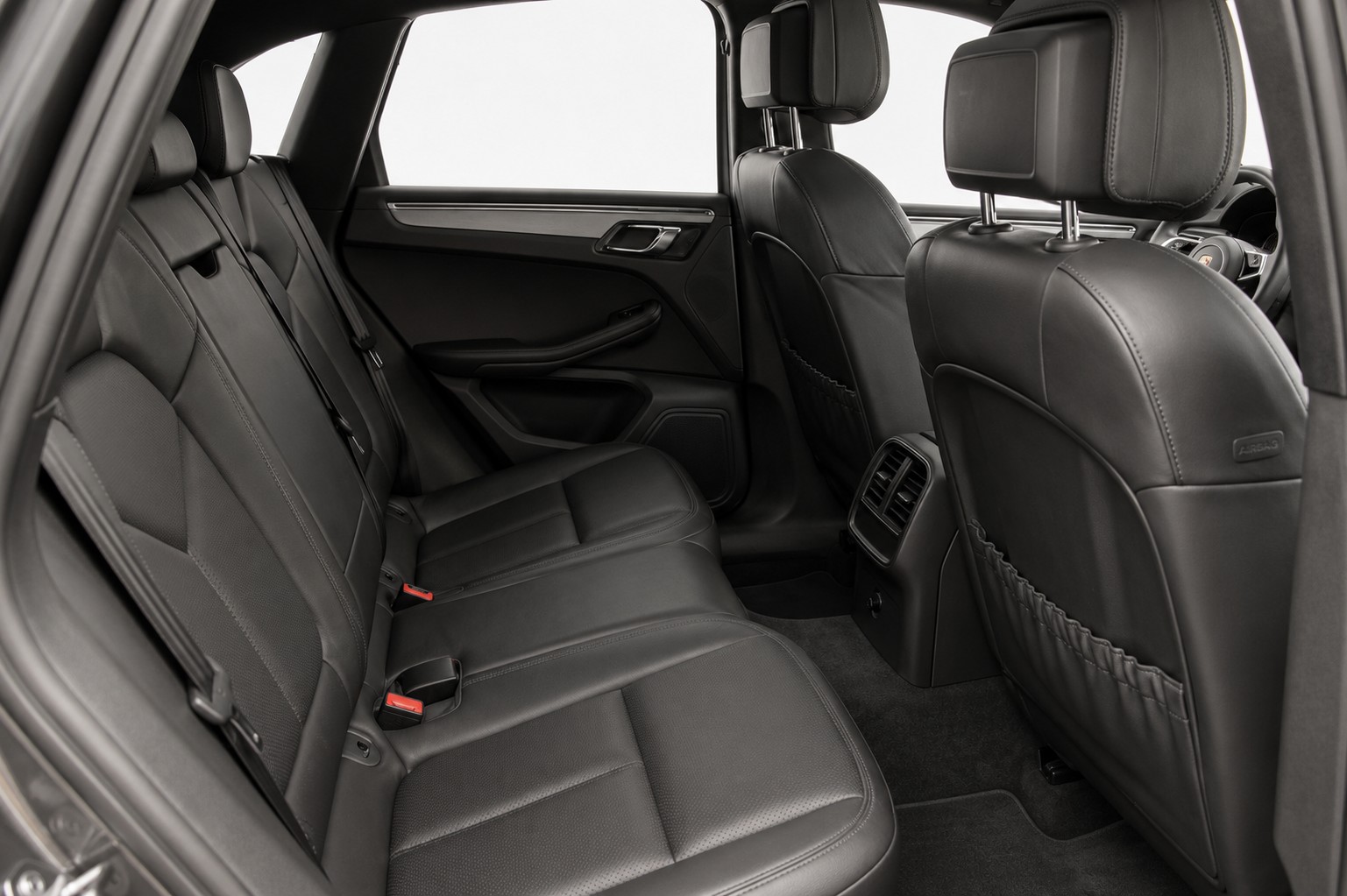 PORSCHE Macan S Diesel PDK-image-11