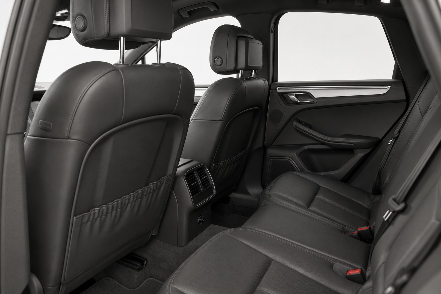 PORSCHE Macan S Diesel PDK-image-9