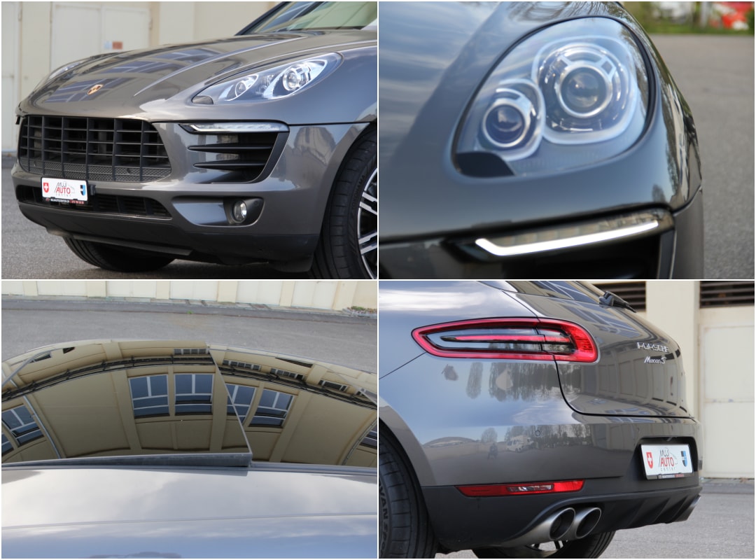 PORSCHE Macan S Diesel PDK-image-15