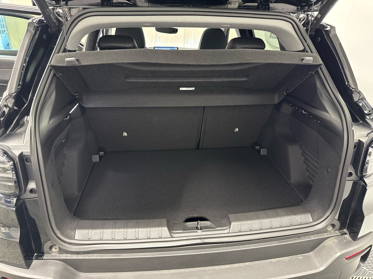 JEEP Avenger 1.2 Turbo MHEV Summit Sky-image-13