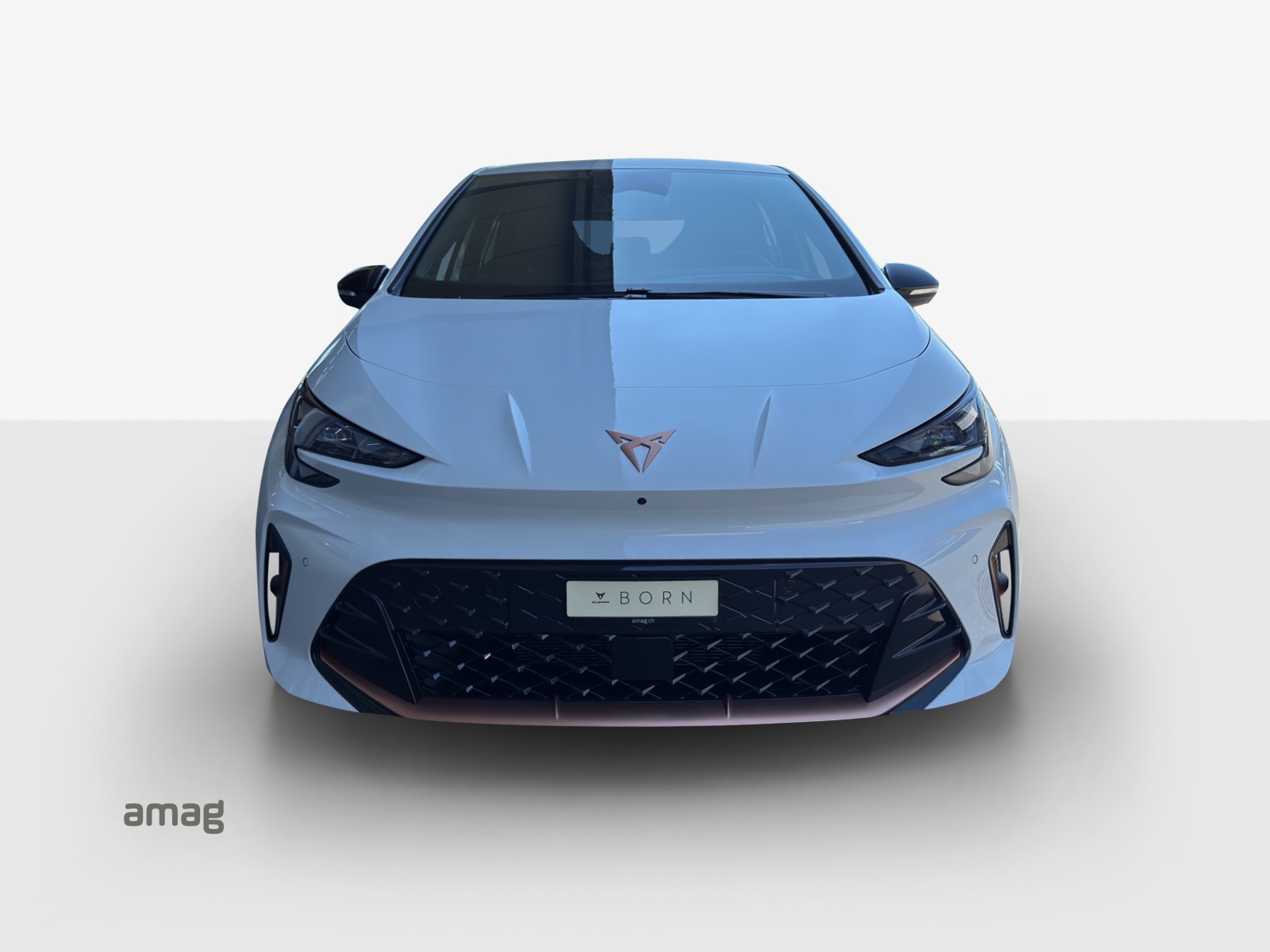CUPRA Born 79 kWh Prime-image-6