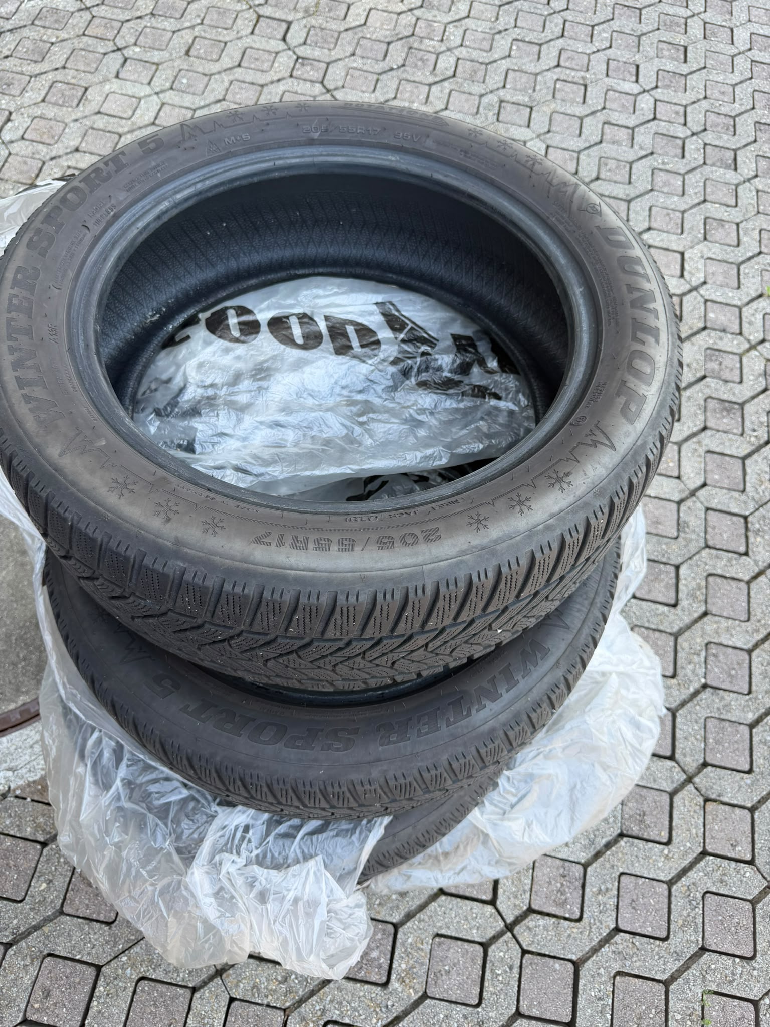 KIA Stonic 1.0 T-GDi-image-14