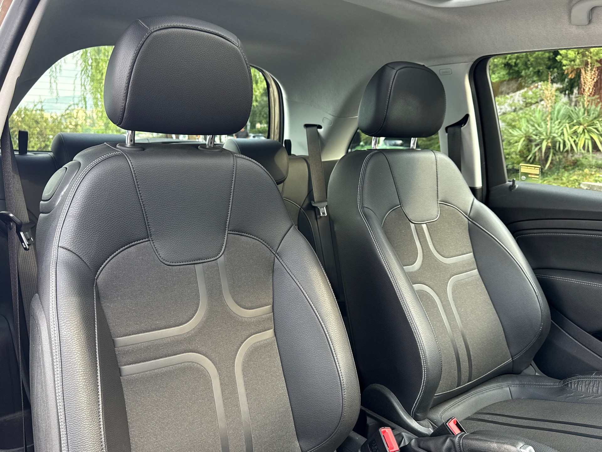 OPEL Adam 1.4 ecoFLEX SLAM-image-10