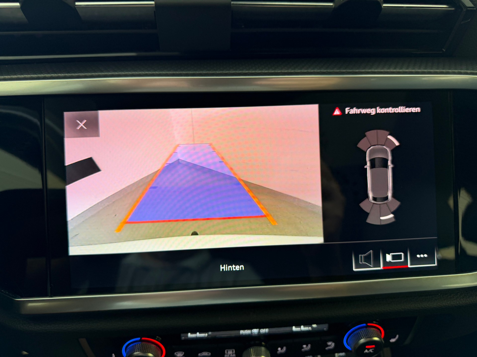 AUDI 2.0 45 TFSI S line quattro S-Tronic-image-3
