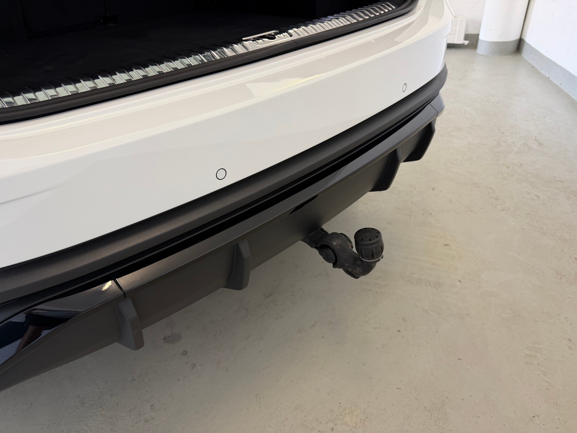 AUDI 2.0 45 TFSI S line quattro S-Tronic-image-4