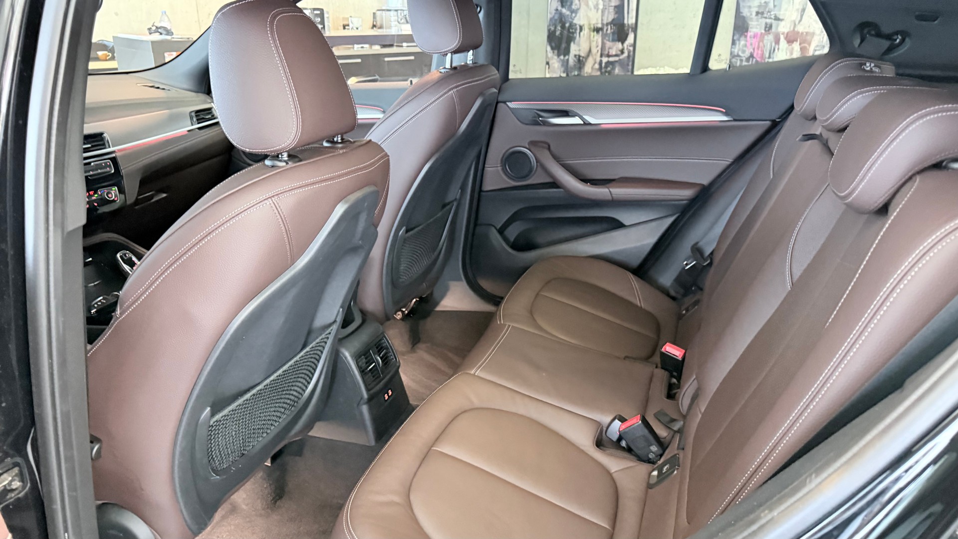 BMW X2 20d xDrive-image-8