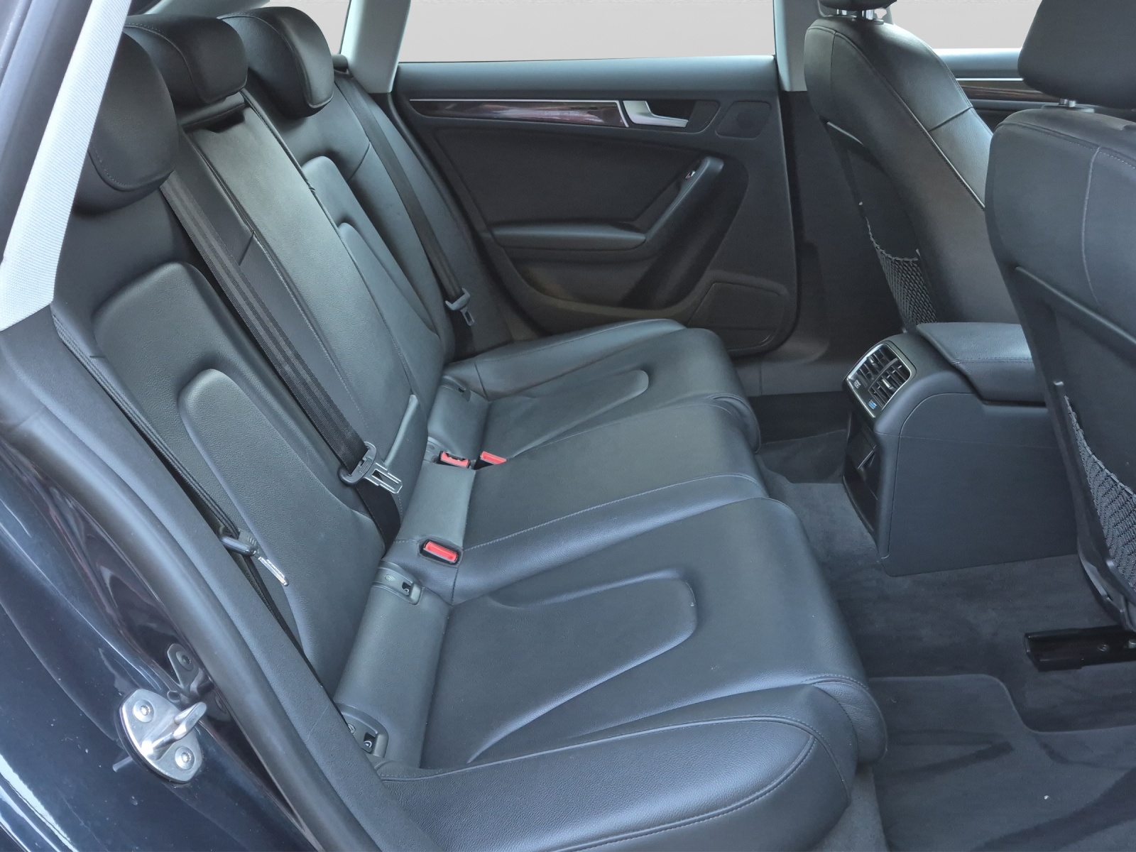 AUDI A5 Sportback 2.0 TFSI multitronic-image-11