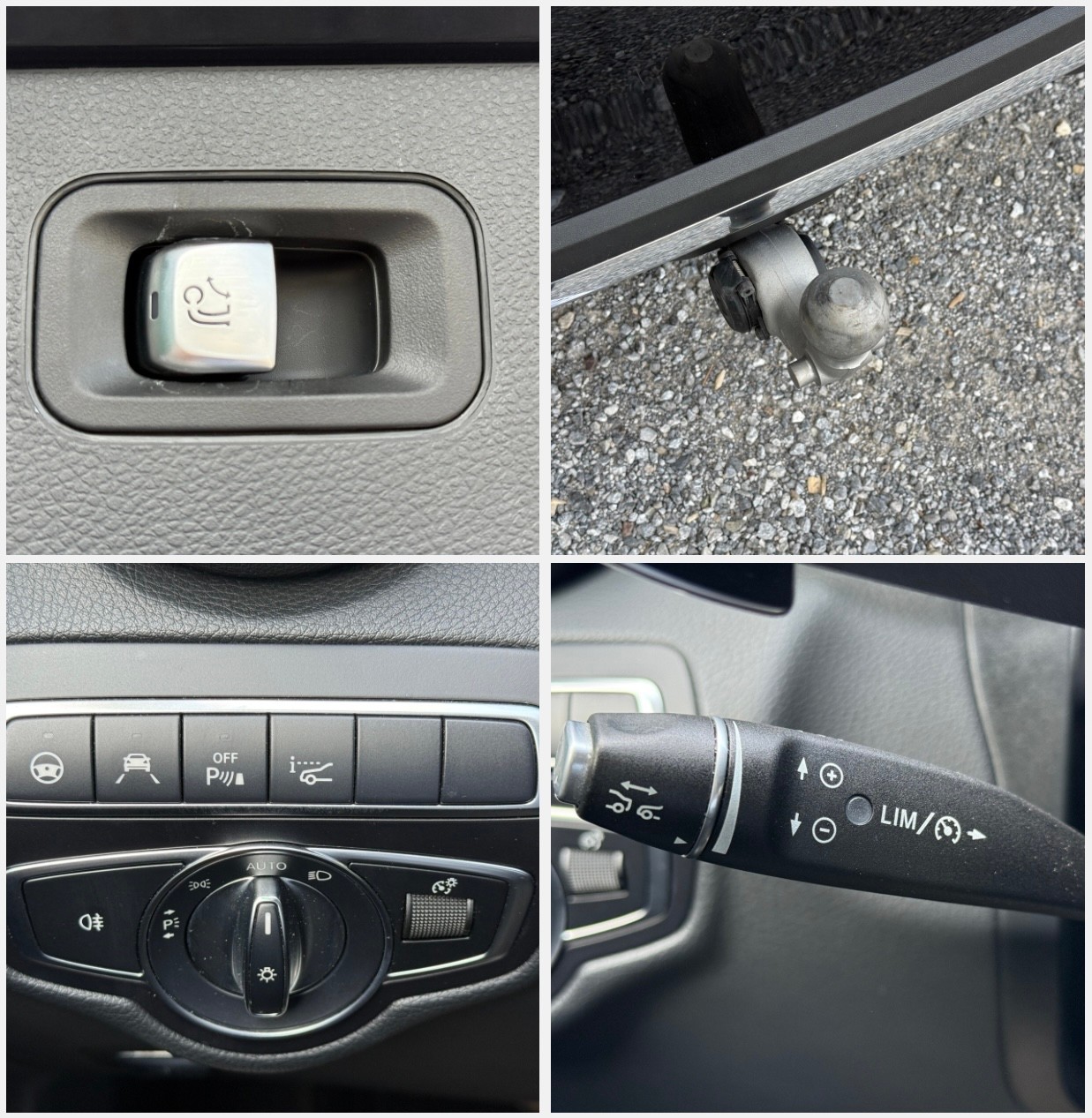 MERCEDES-BENZ GLC 250 AMG Line 4m-image-16