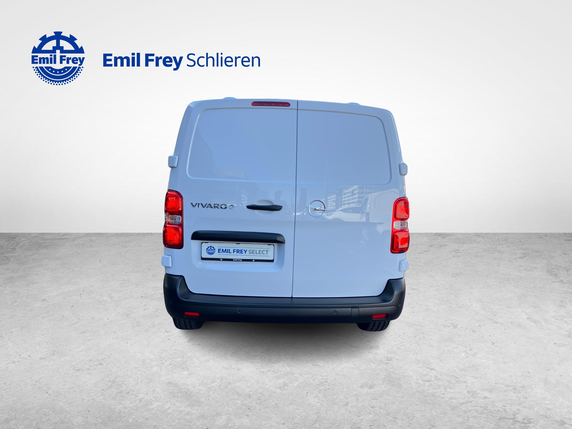 OPEL Vivaro-e Cargo 75kWh-showroom-element-3