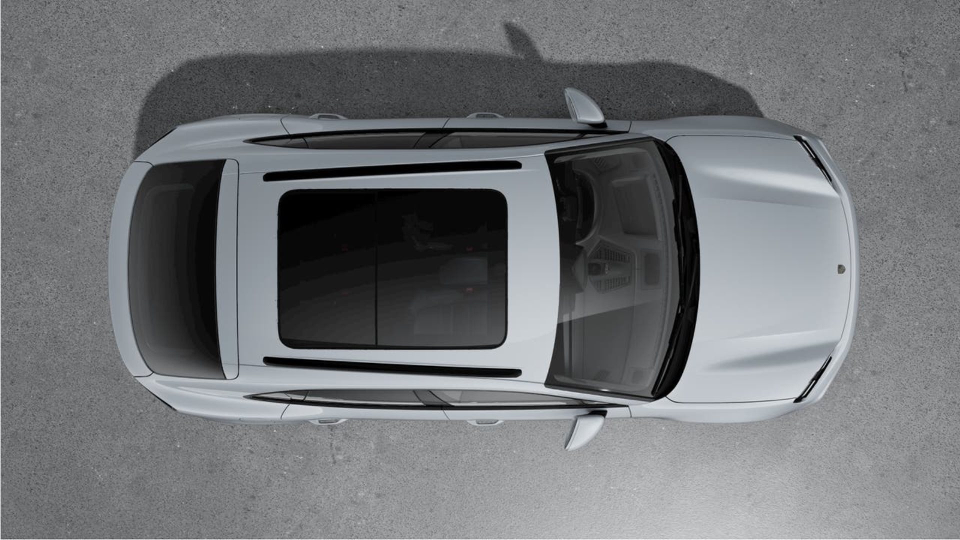 PORSCHE Macan Turbo-image-4