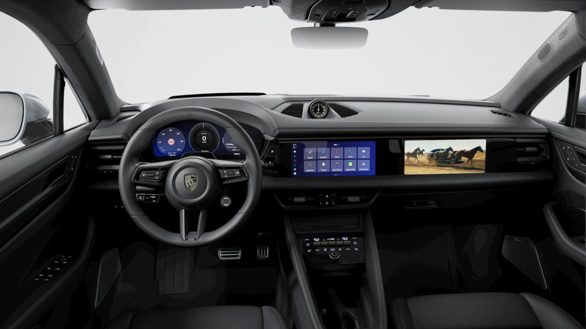 PORSCHE Macan Turbo-image-8