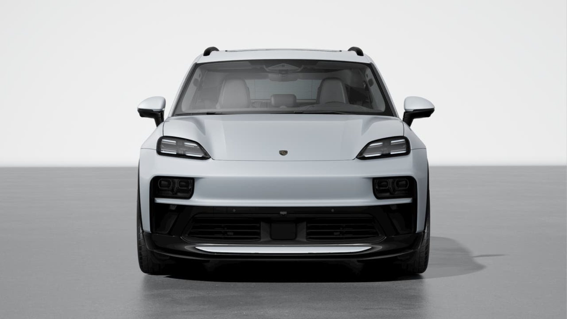 PORSCHE Macan Turbo-image-7