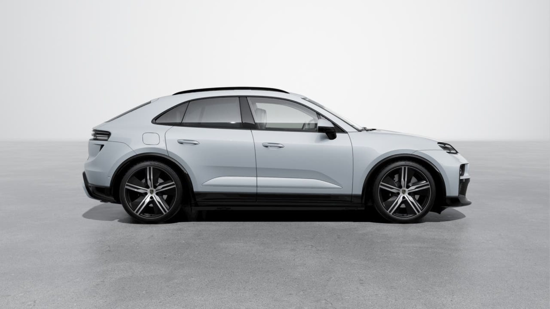 PORSCHE Macan Turbo-image-5