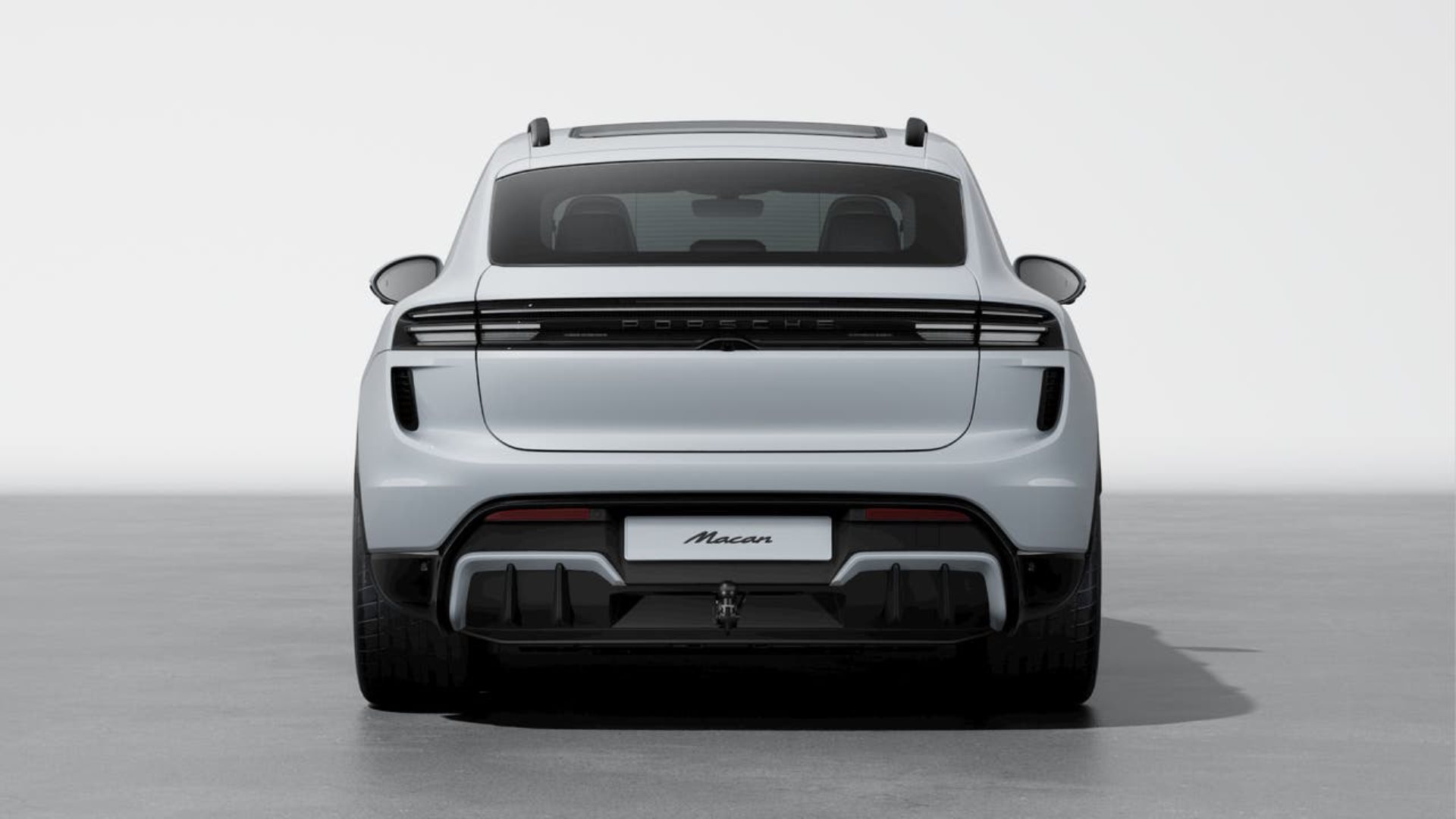 PORSCHE Macan Turbo-image-6