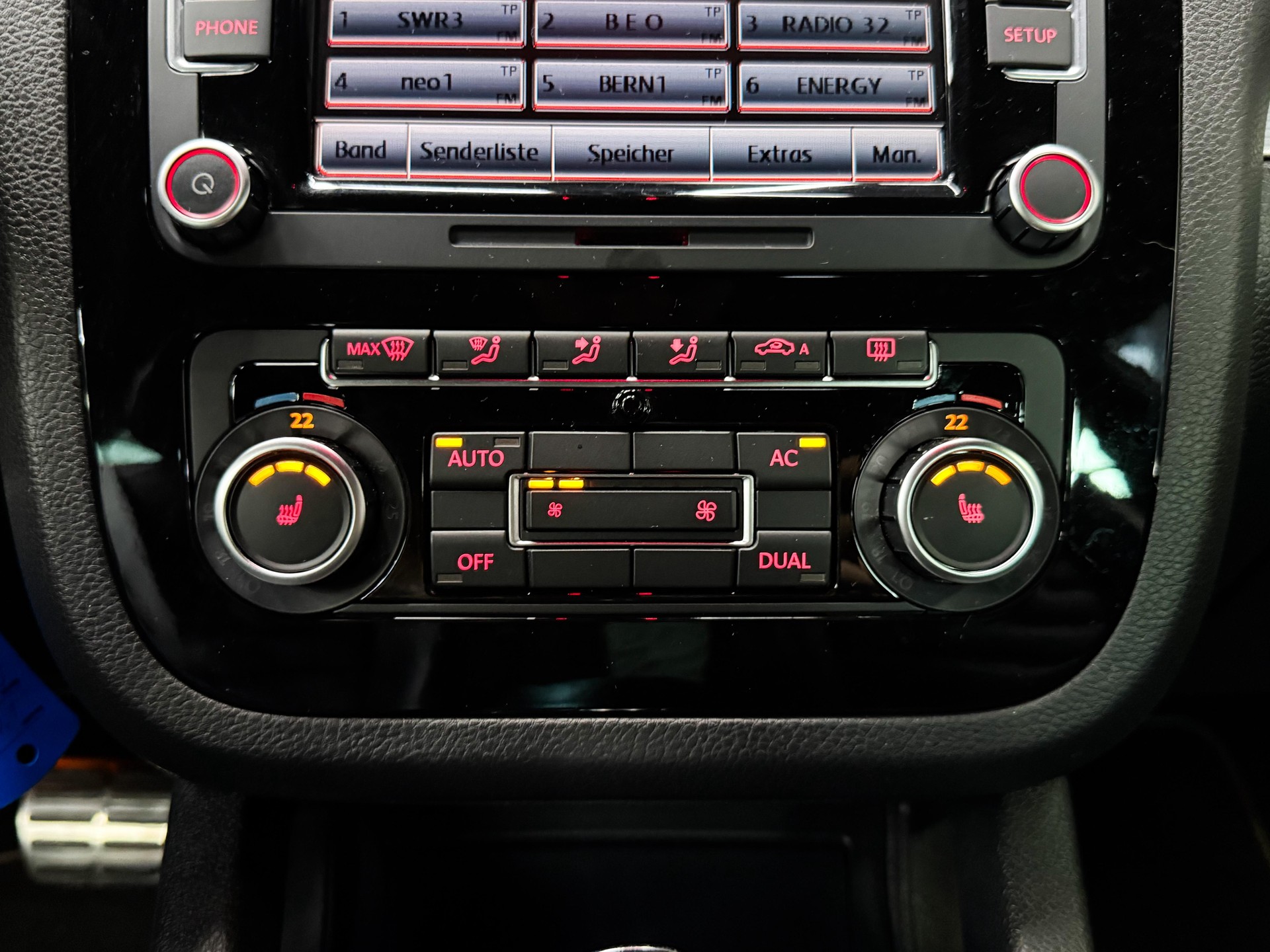 VW Scirocco 2.0 TSI R DSG-image-15