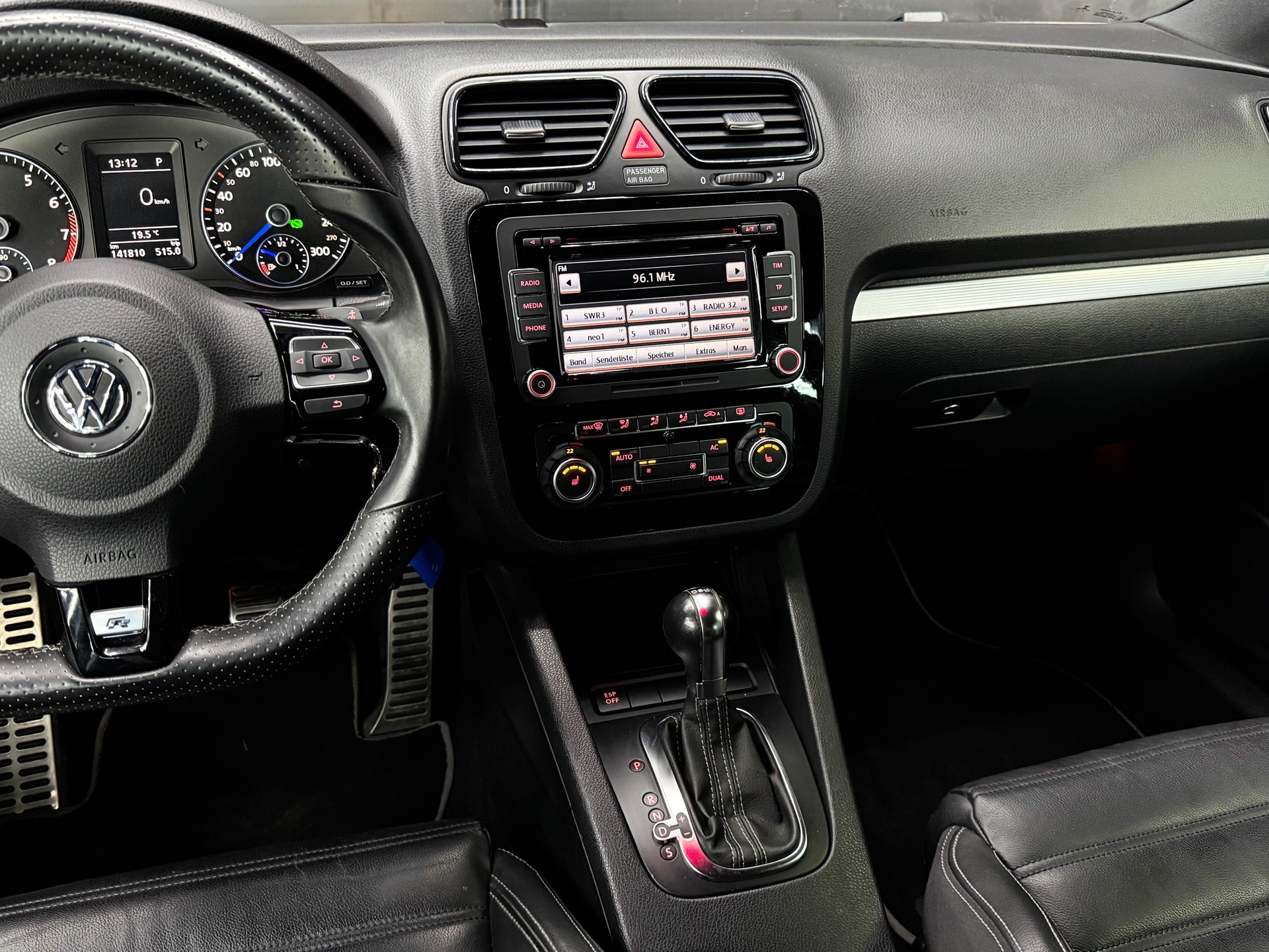 VW Scirocco 2.0 TSI R DSG-image-13