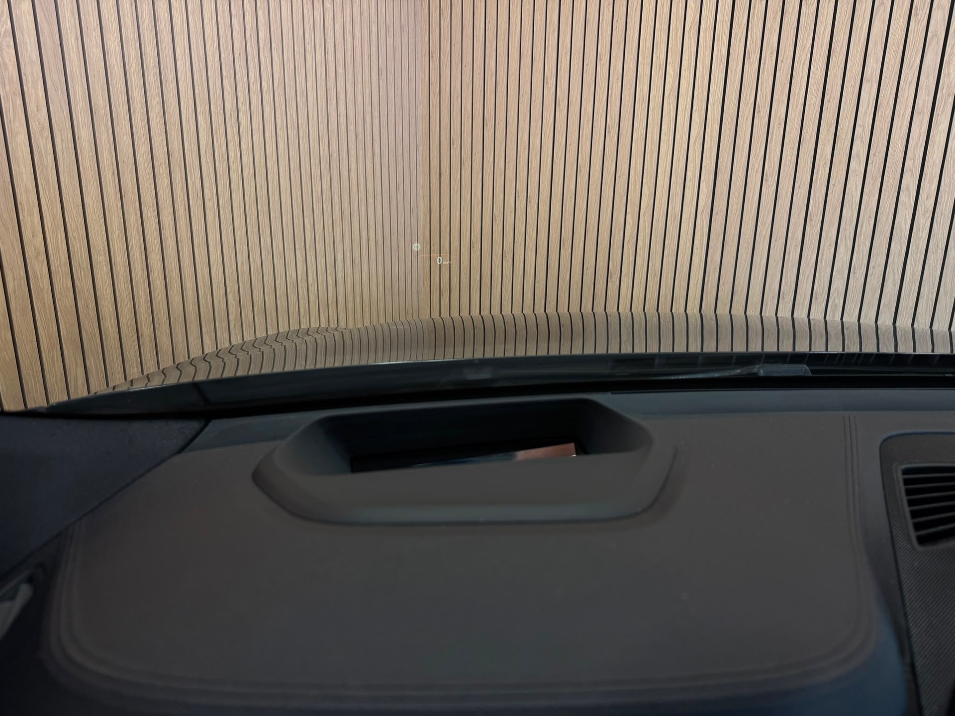 BMW 640i GT xDrive Steptronic-image-12