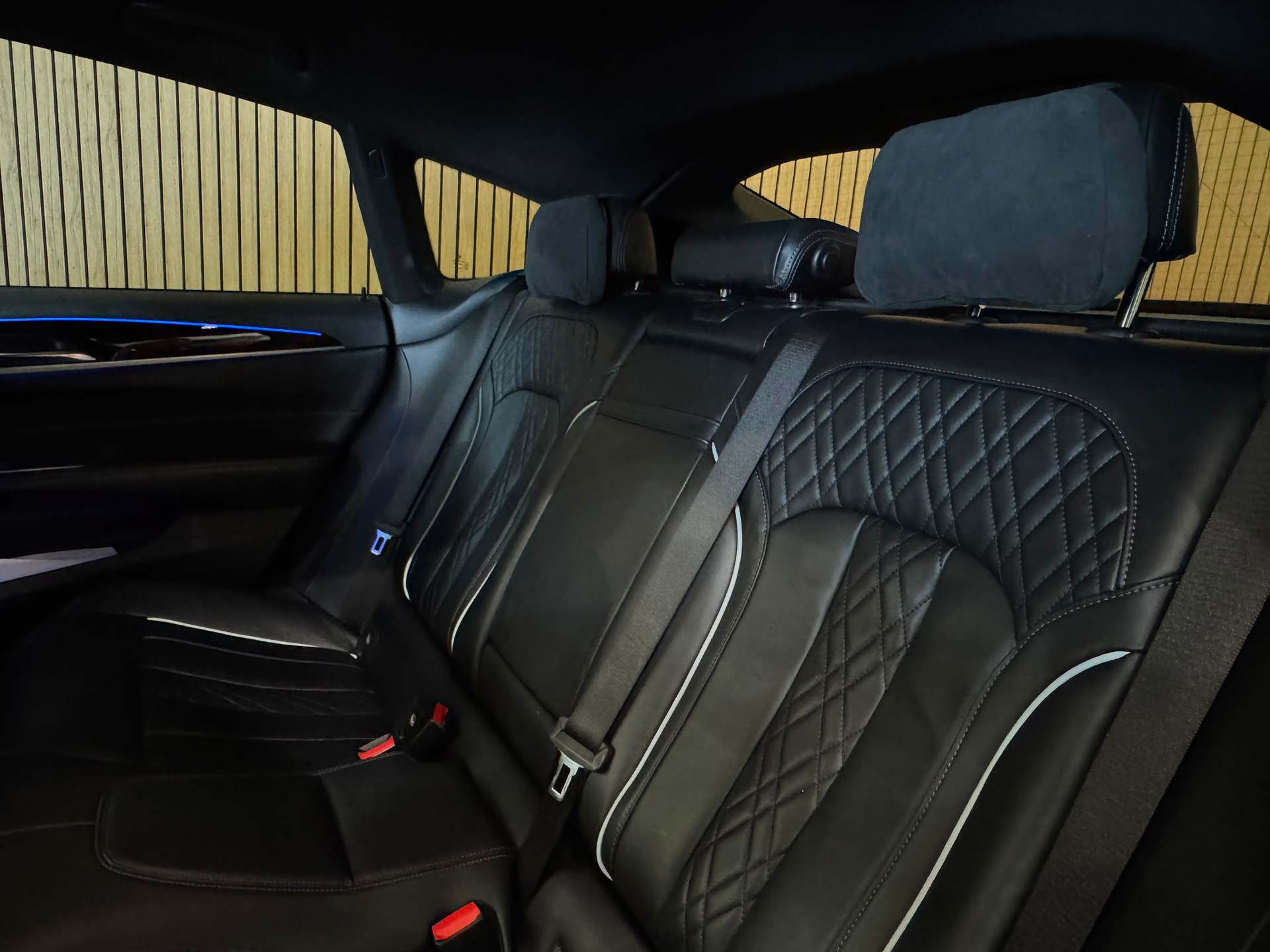 BMW 640i GT xDrive Steptronic-image-26